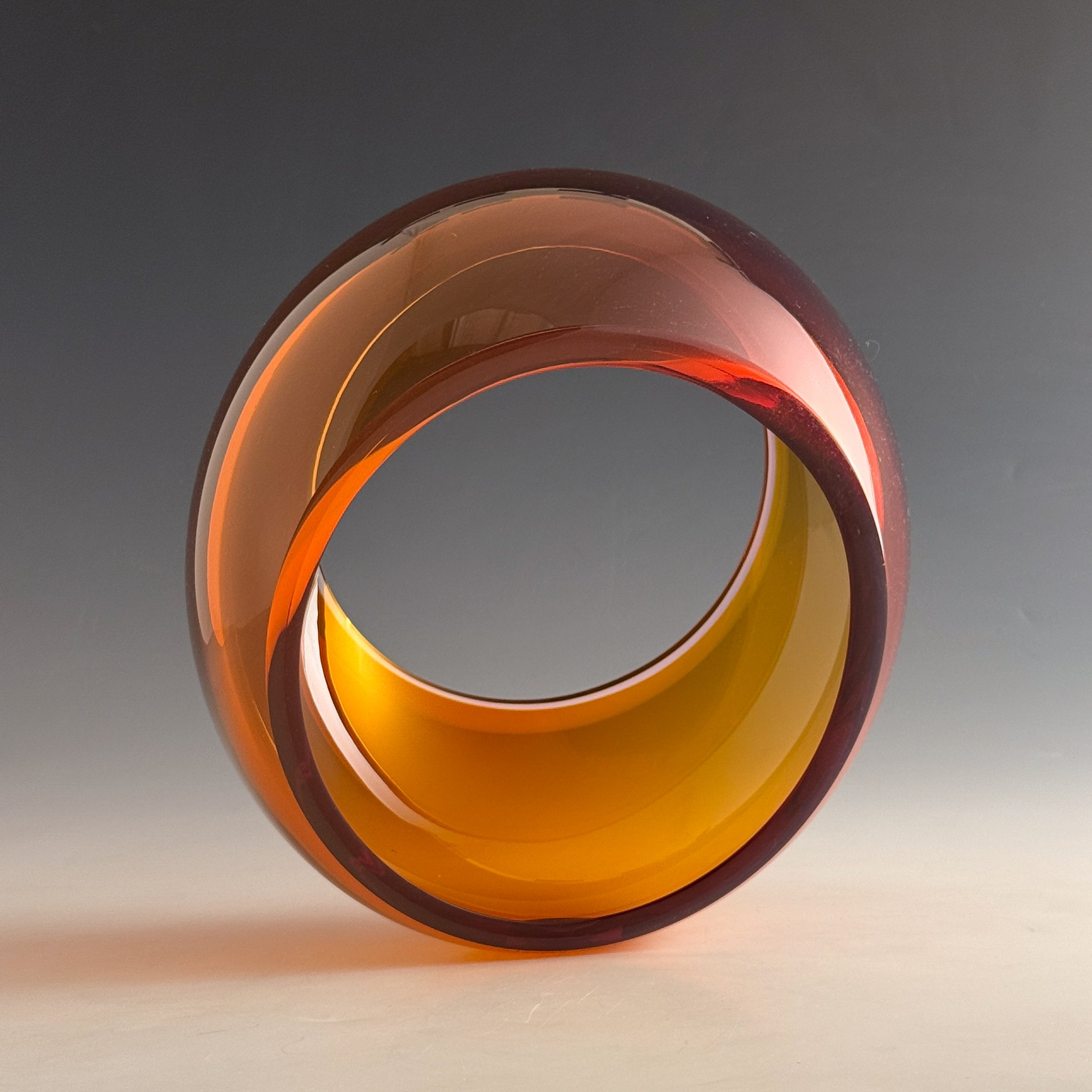 Ombre Portal #5 - 4.jpg