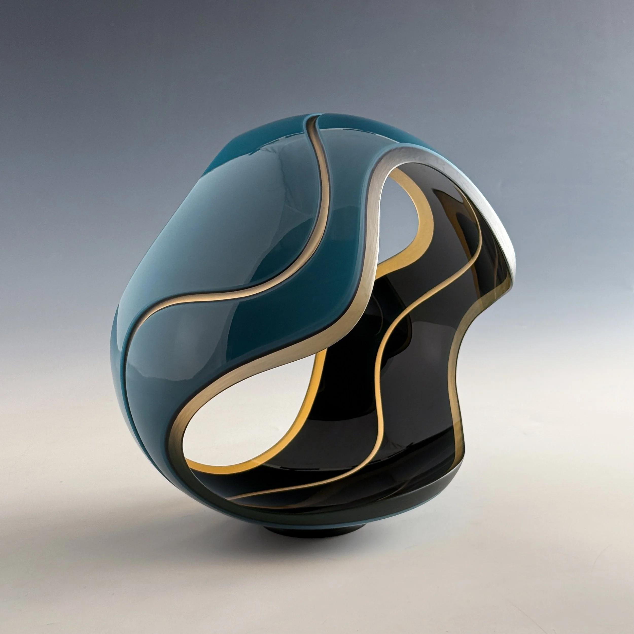 Amorphous Portal #3 - 5.jpg