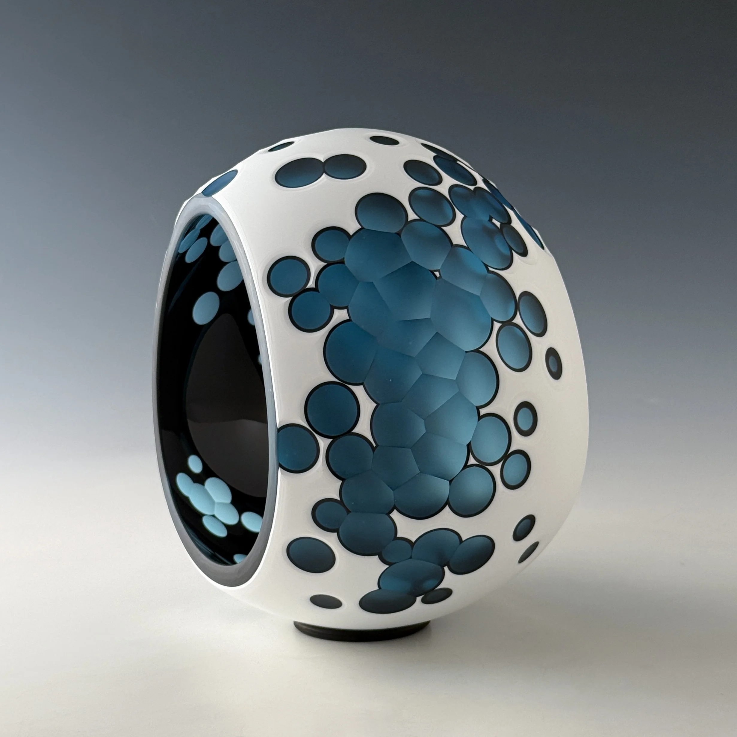 Biomorphic Portal #175-2.jpg