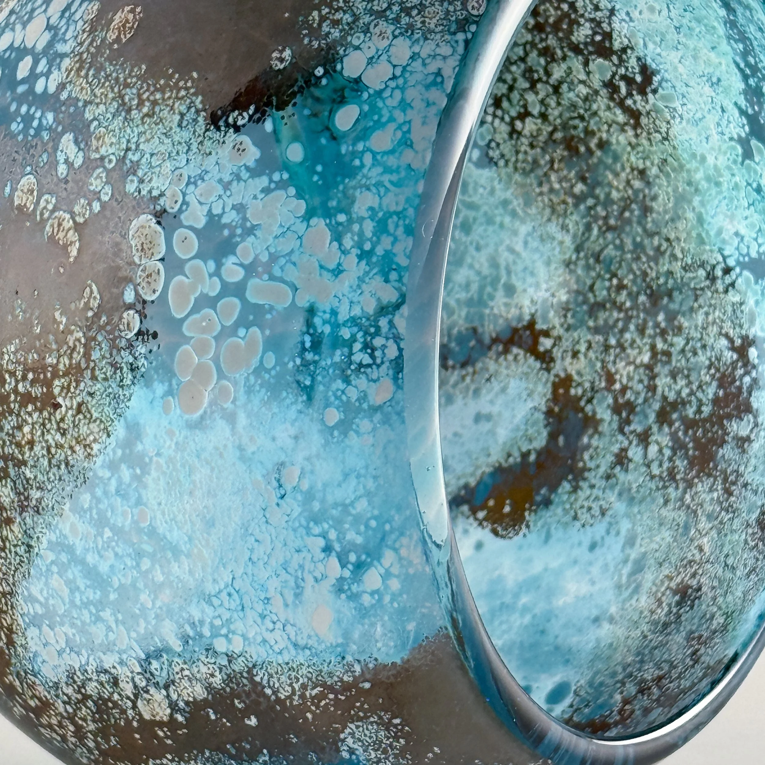 Seafoam Portal #6-6.jpg