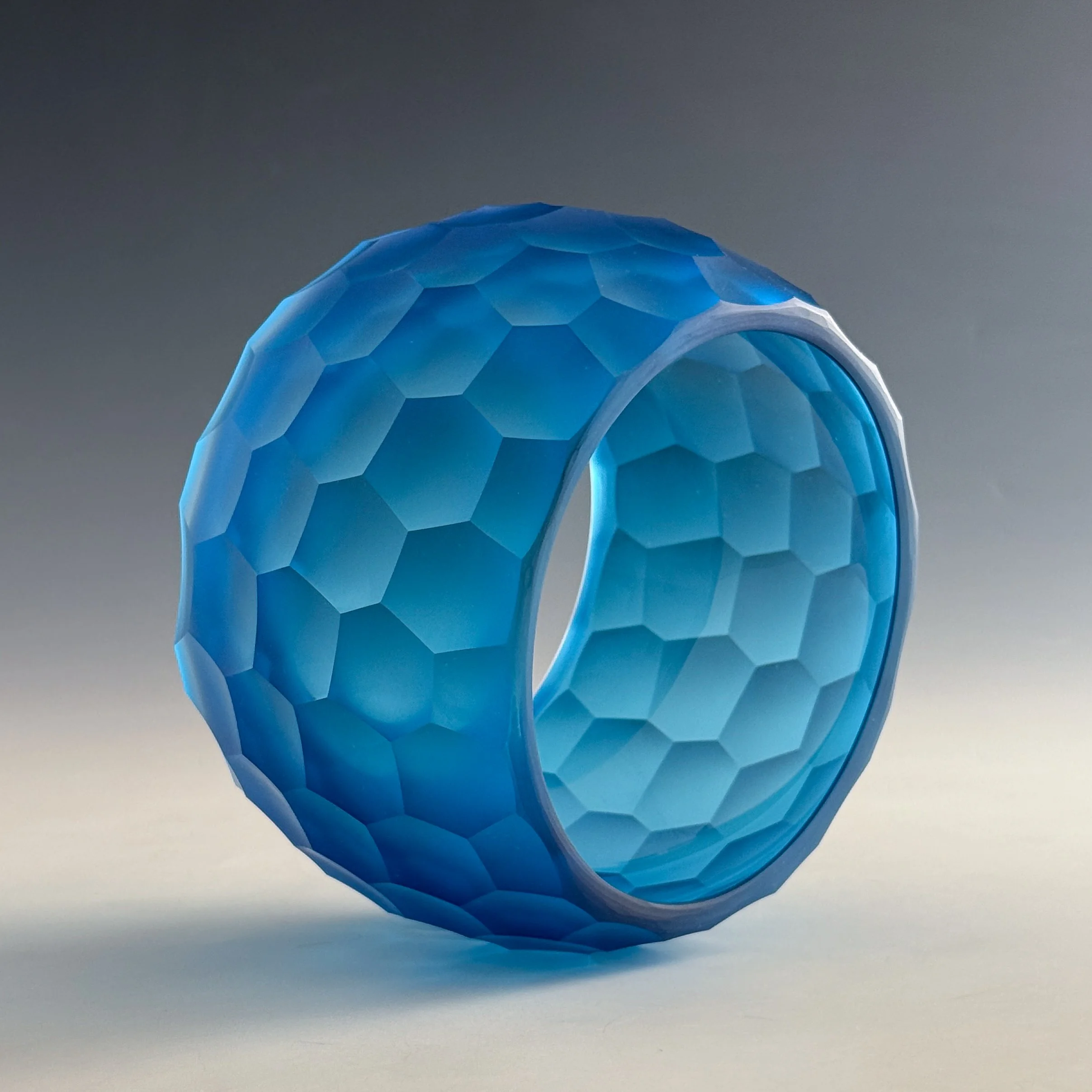 Battuto Portal #1 - 4.jpg