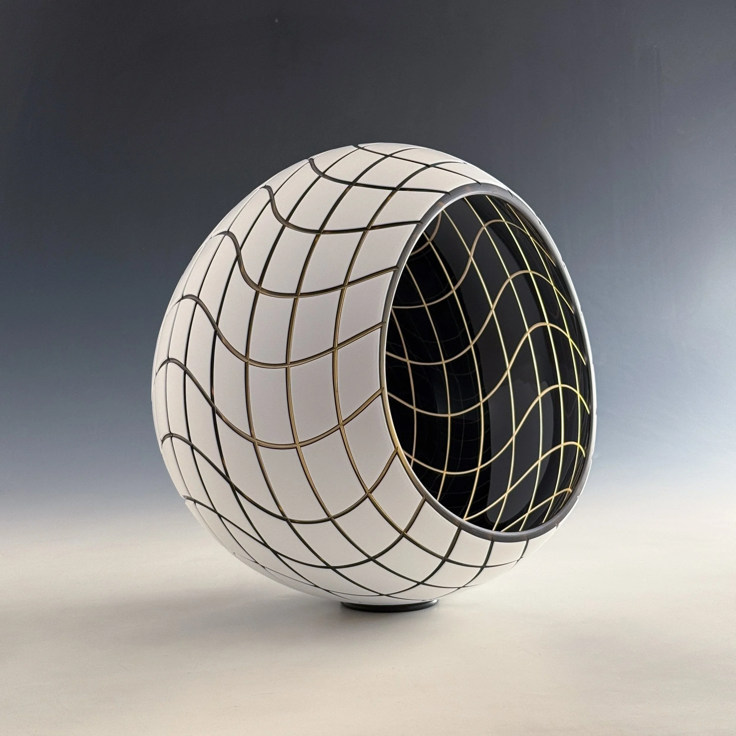 Biomorphic Portal #168 - 4.jpg