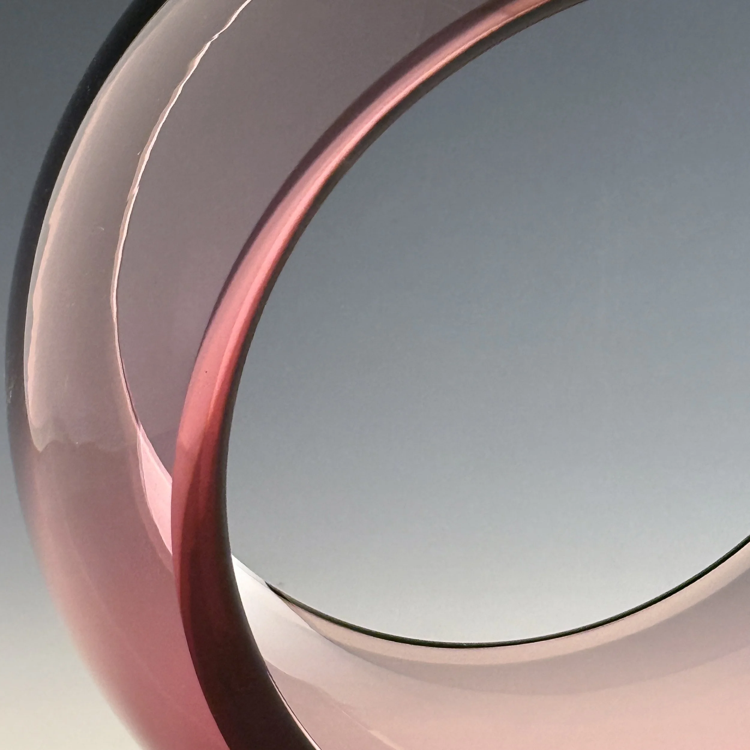 Ombre Portal #7 - 5.jpg