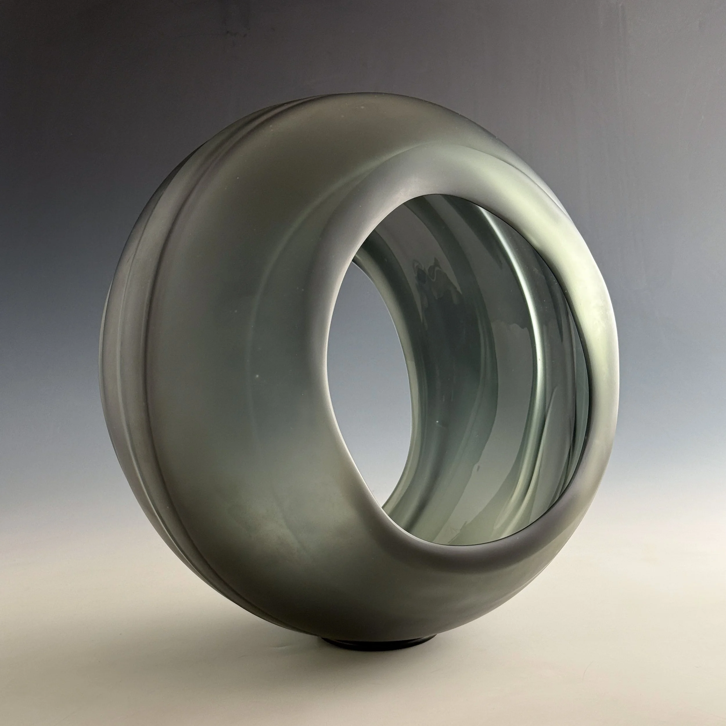 Reamy Portal #3 - 3.jpg