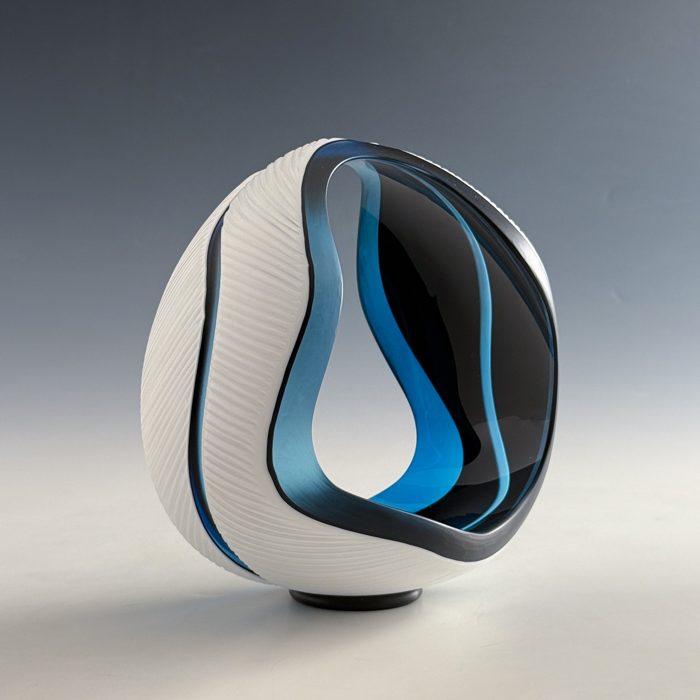 Amorphous Portal #1 - 2.jpg