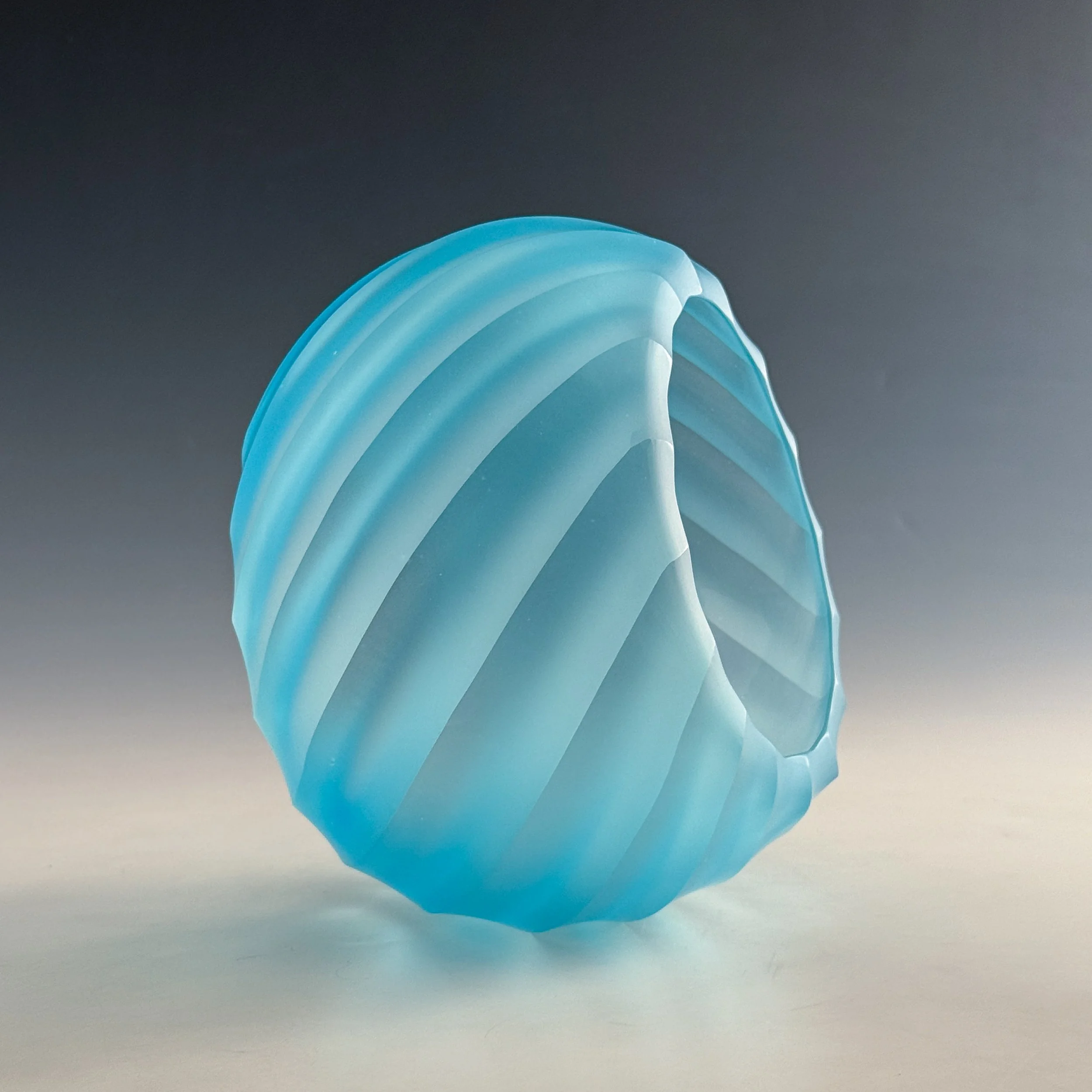 Biomorphic Diffusion Portal #2 - 4.jpg