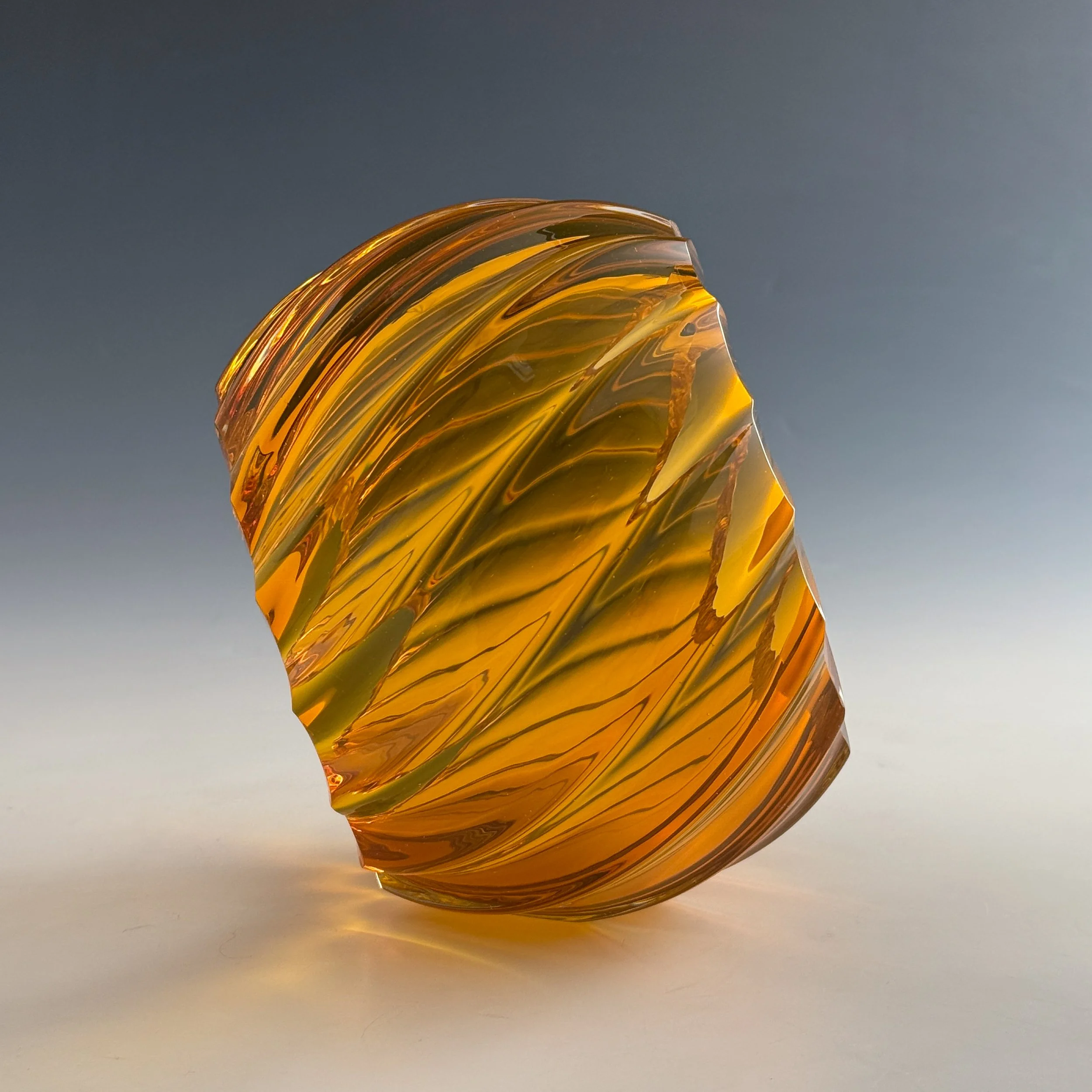 Optic Portal #1 - 3.jpg