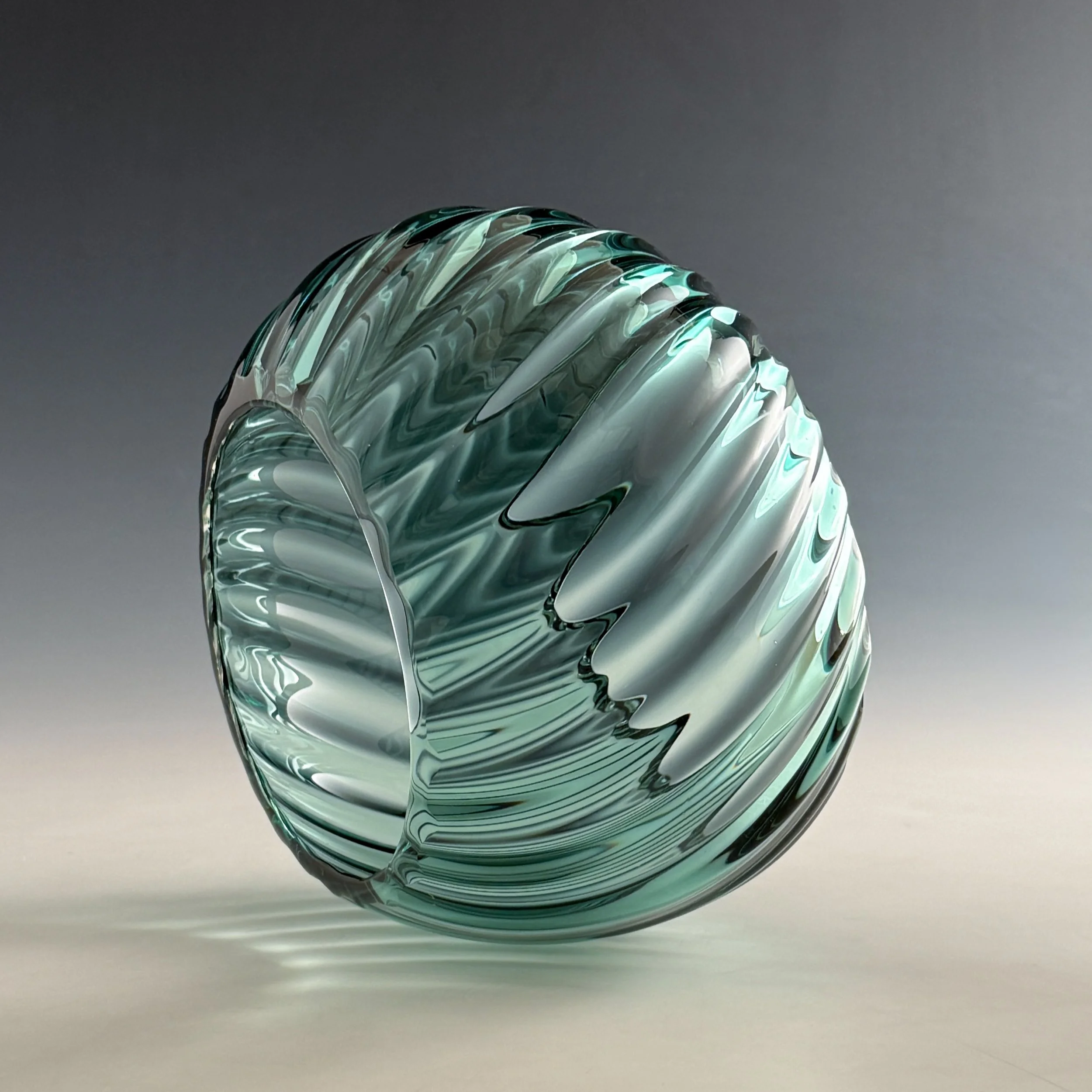 Optic Biomorphic Portal #3 - 3.jpg