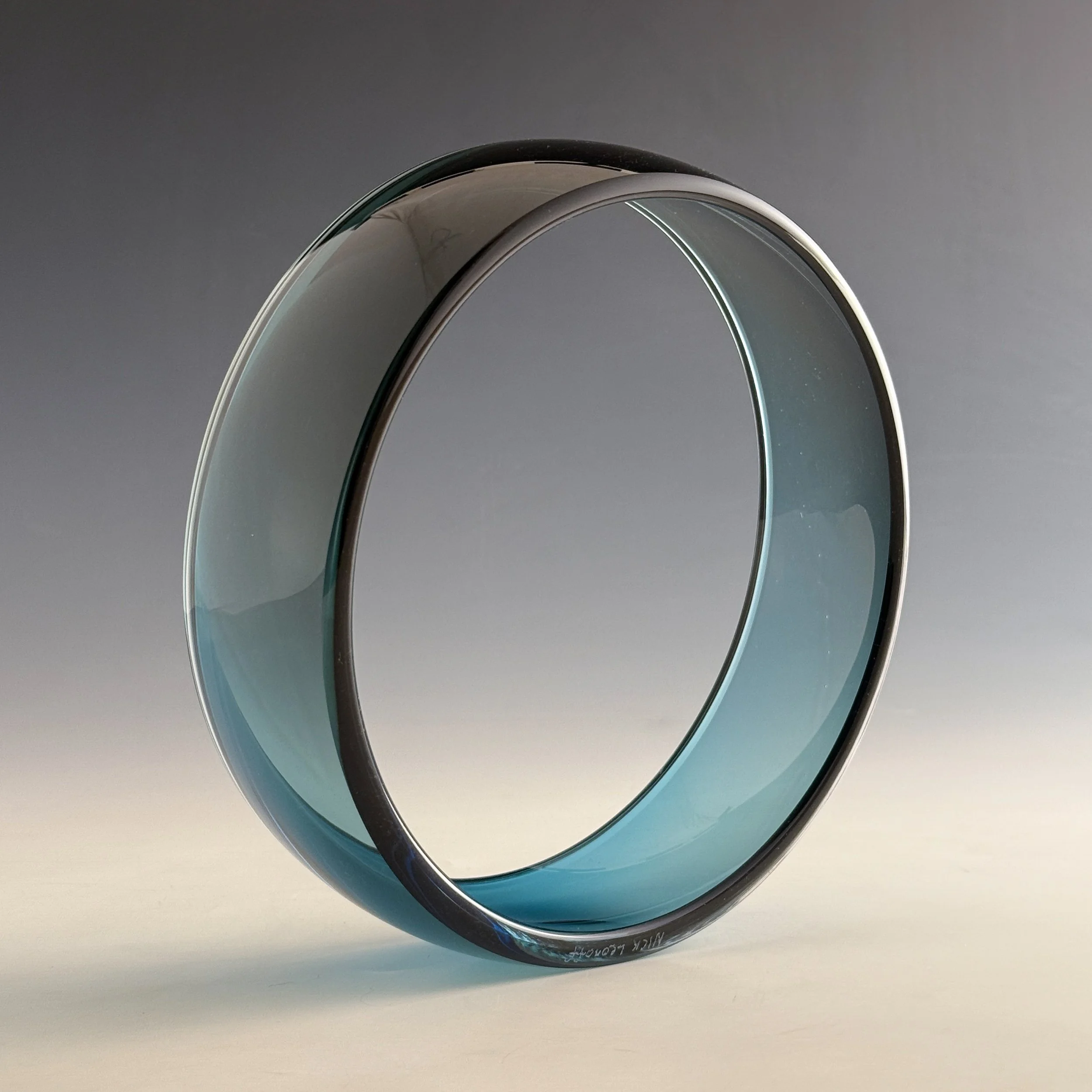 Ombre Portal #6 - 5.jpg