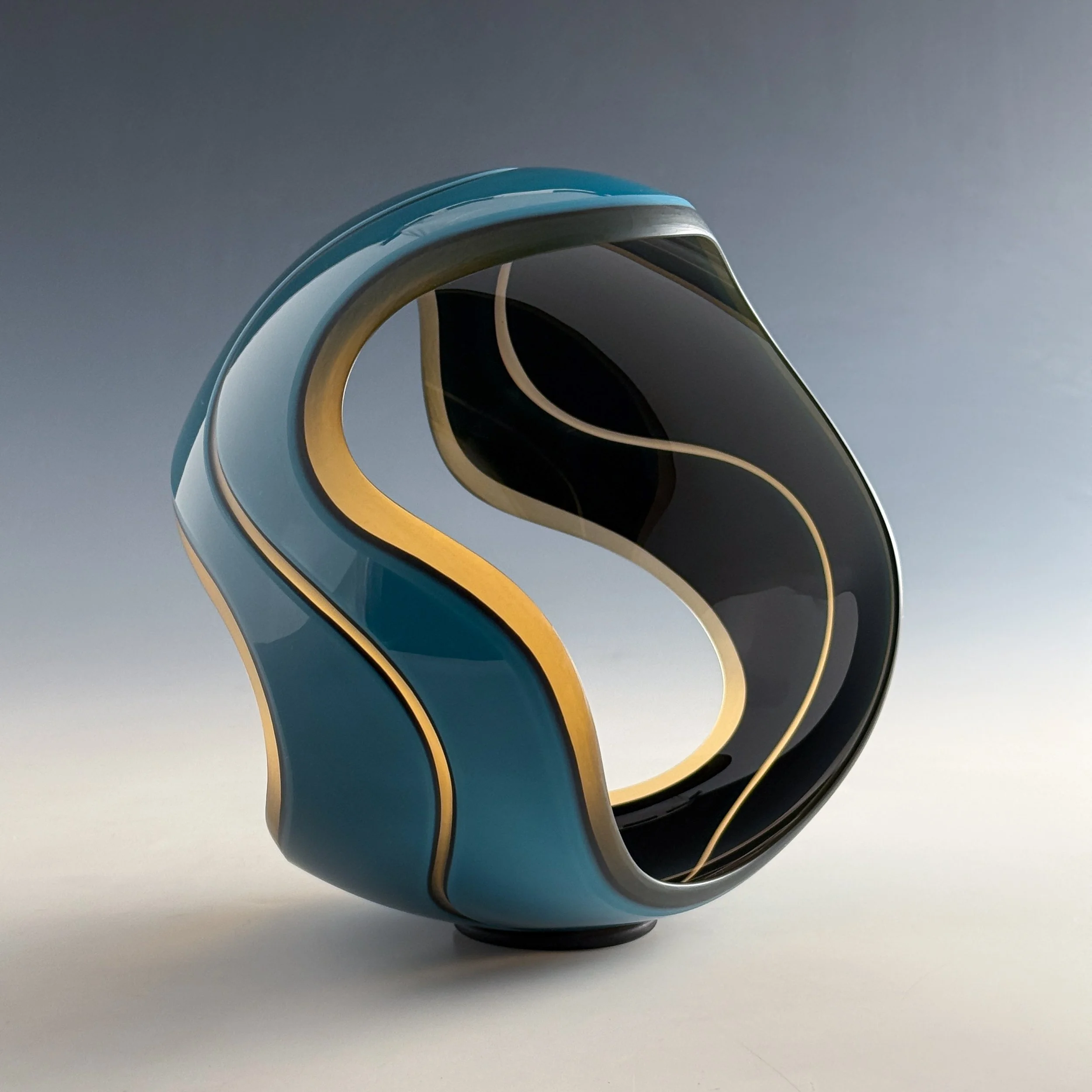 Amorphous Portal #3 - 1.jpg