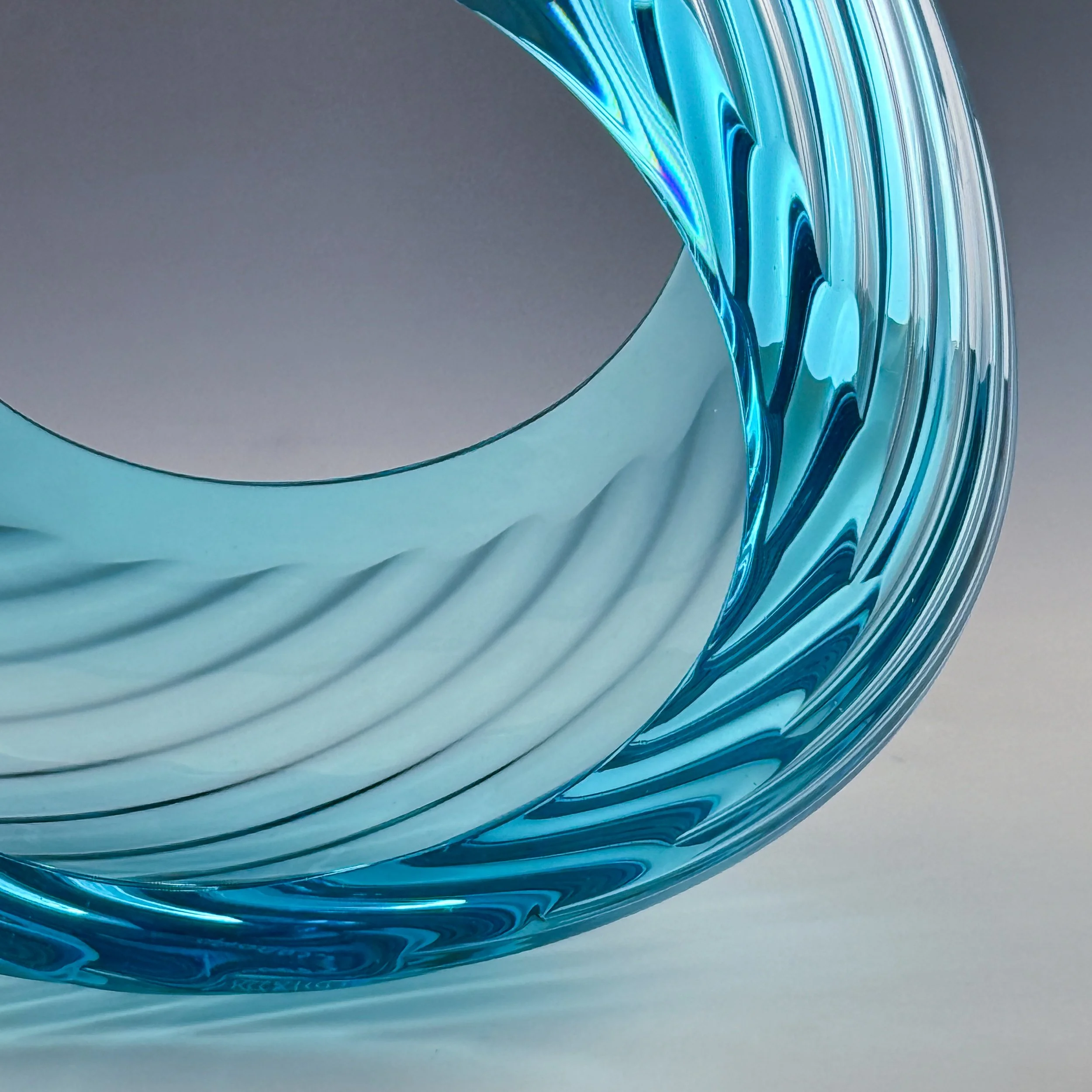 Optic Biomorphic Portal #2 - 5.jpg