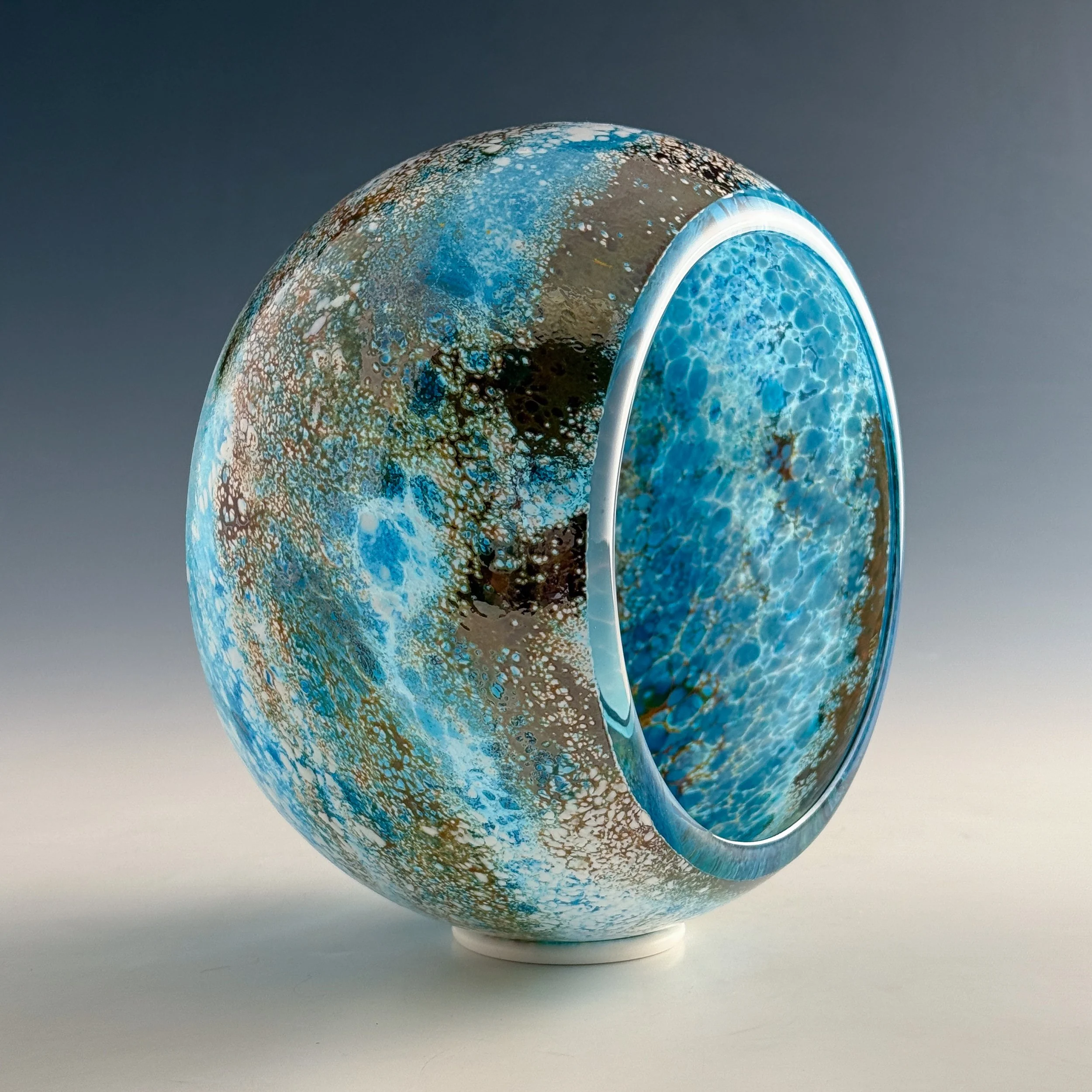 Sea Foam Portal #5 - 3.jpg