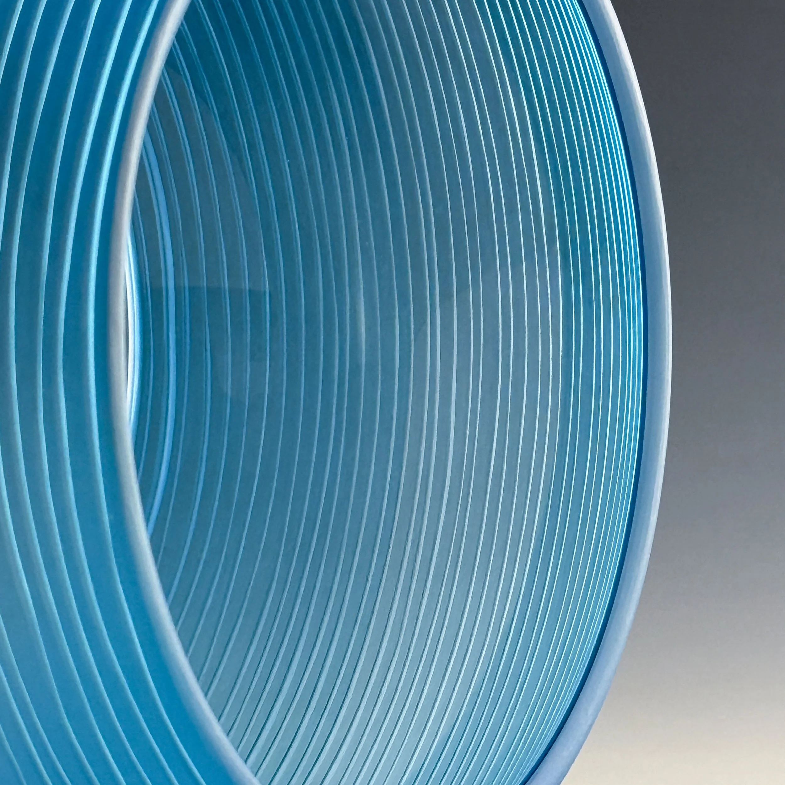 Inciso Portal #1 - 5.jpg