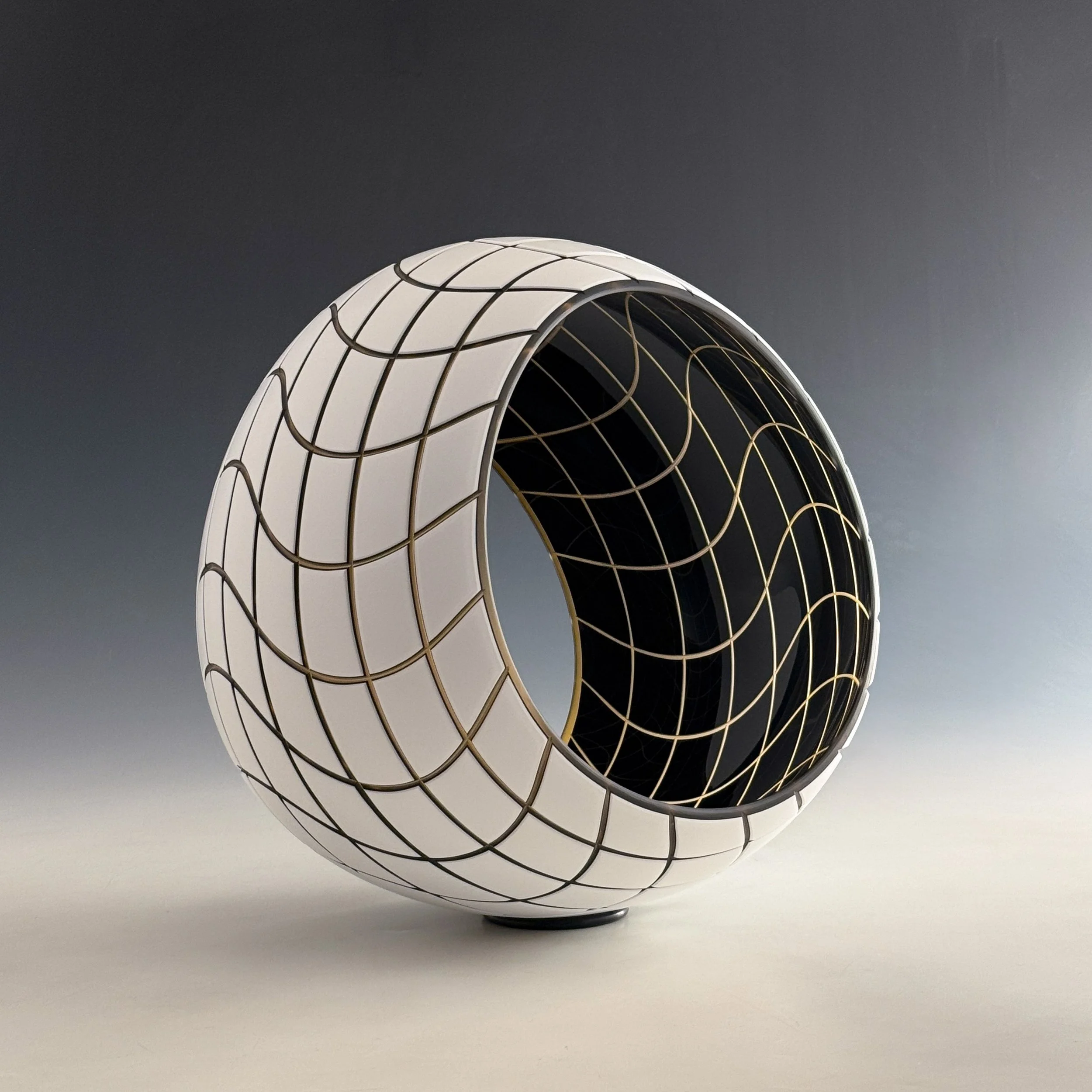 Biomorphic Portal #168 - 1.jpg