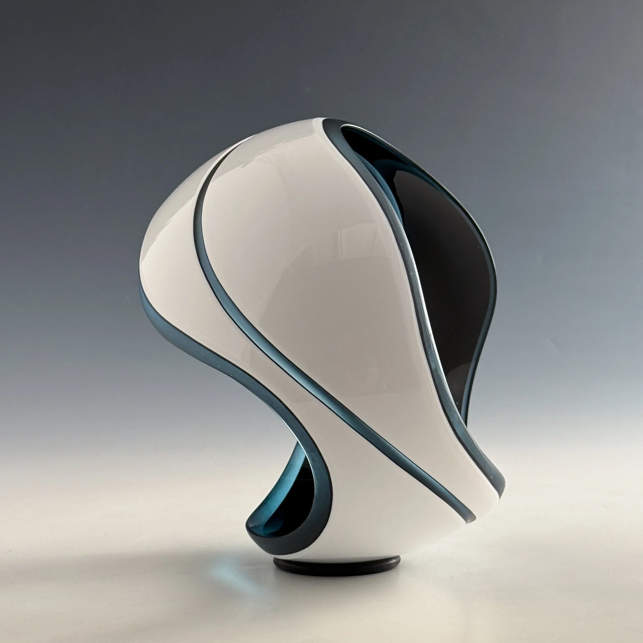 Amorphous Portal #2 - 4.jpg