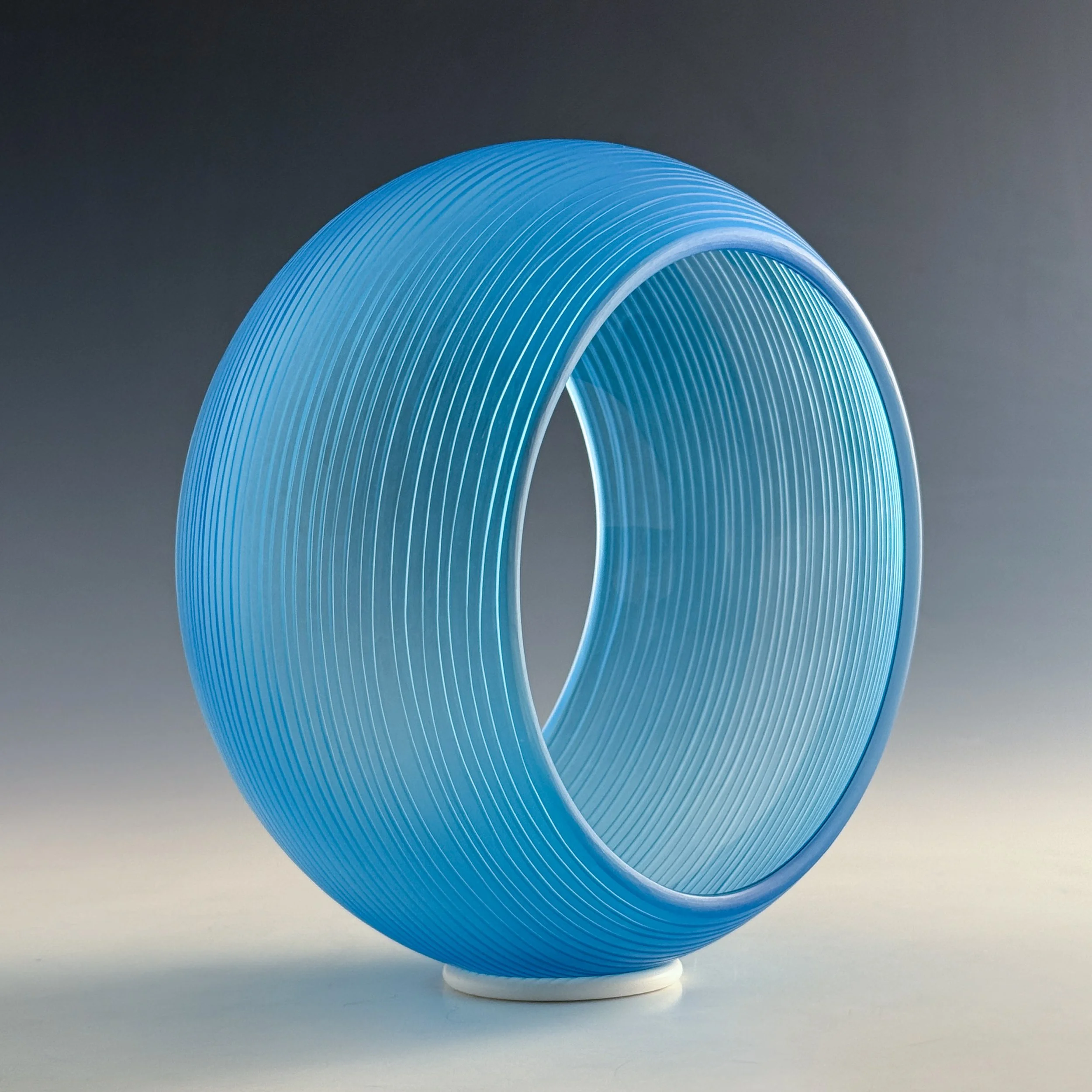 Inciso Portal #1 - 2.jpg