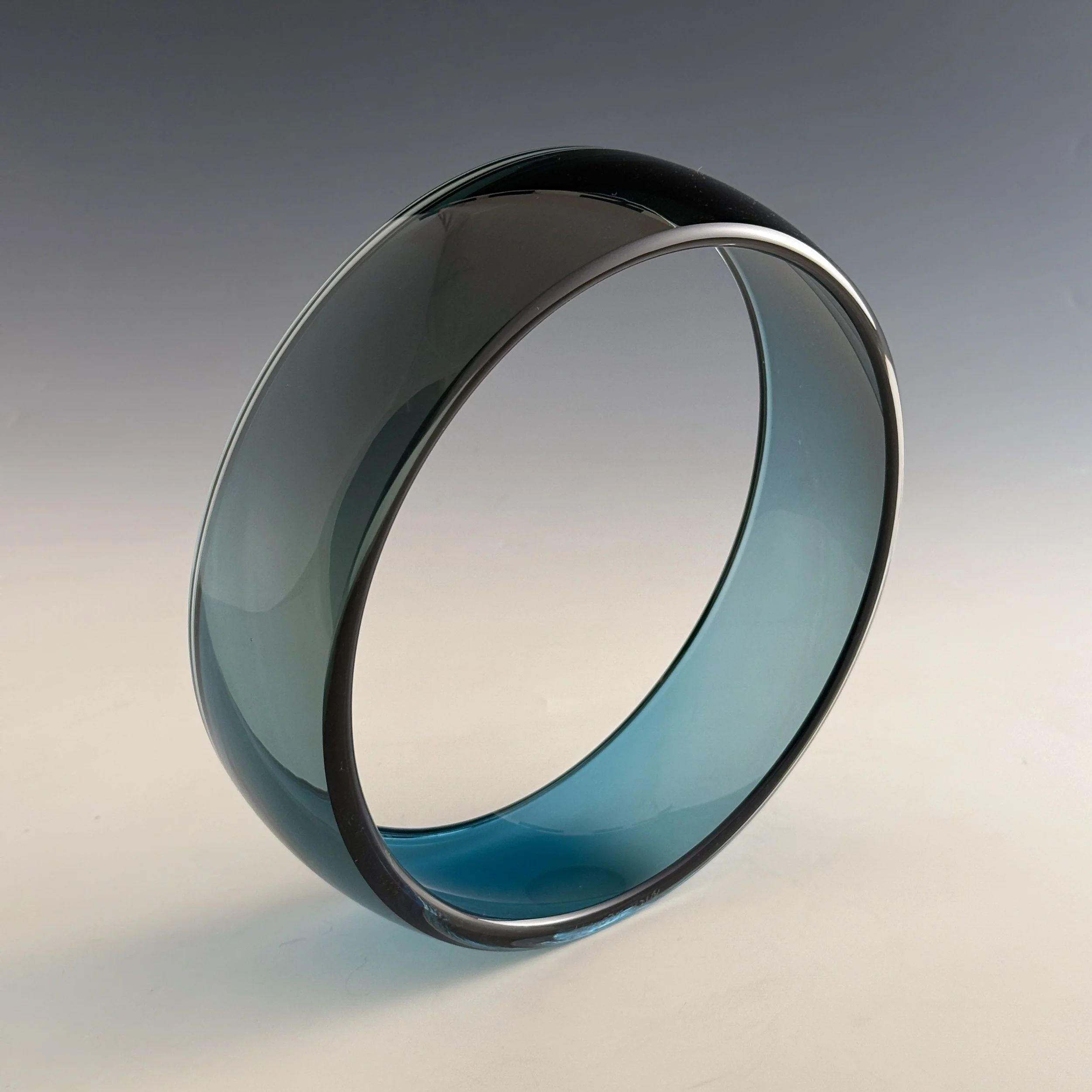 Ombre Portal #6 - 3.jpg