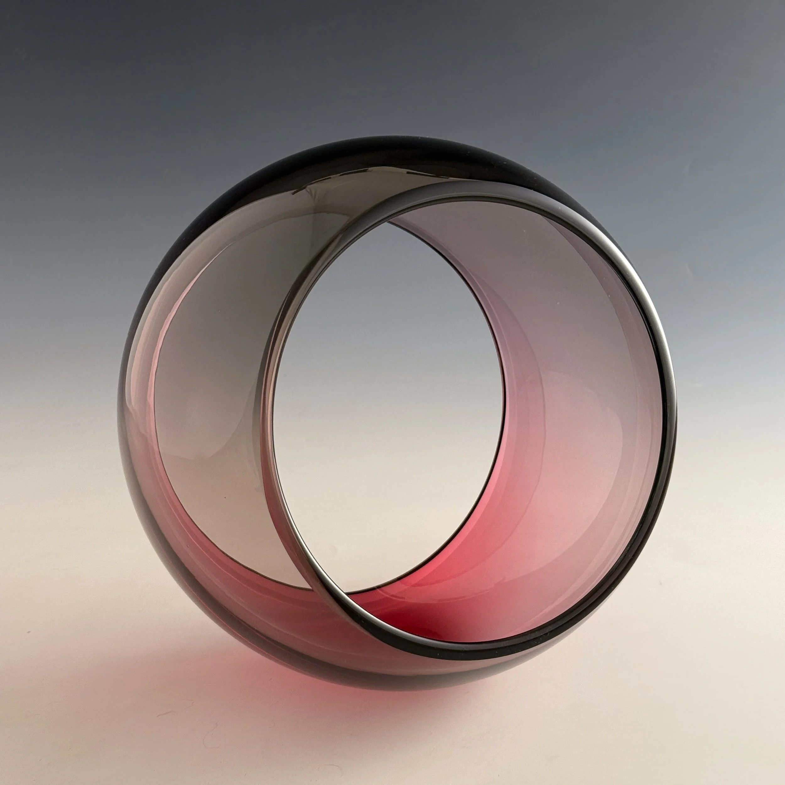 Ombre Portal #7 -2.jpg