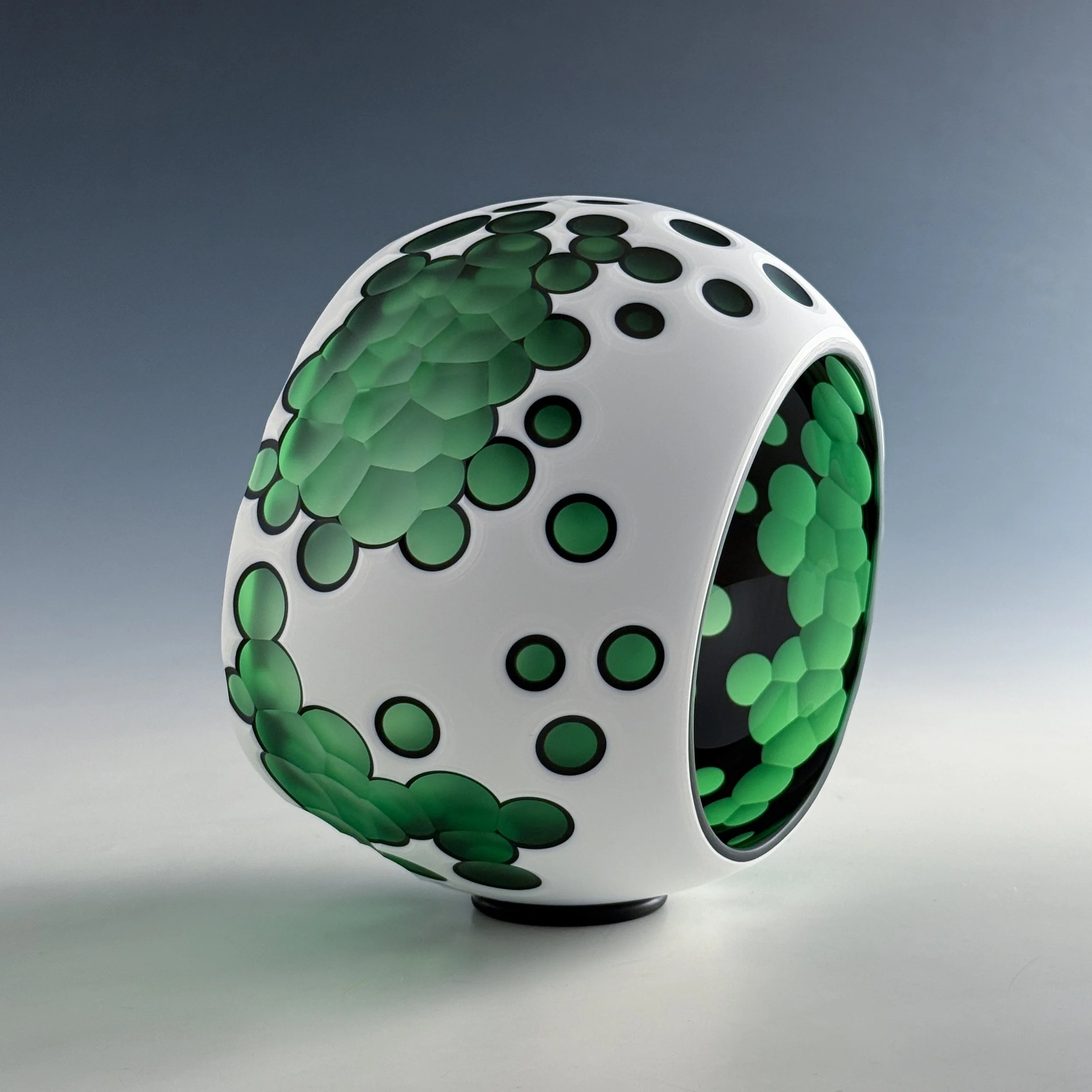 Biomorphic Portal #171-3.jpg