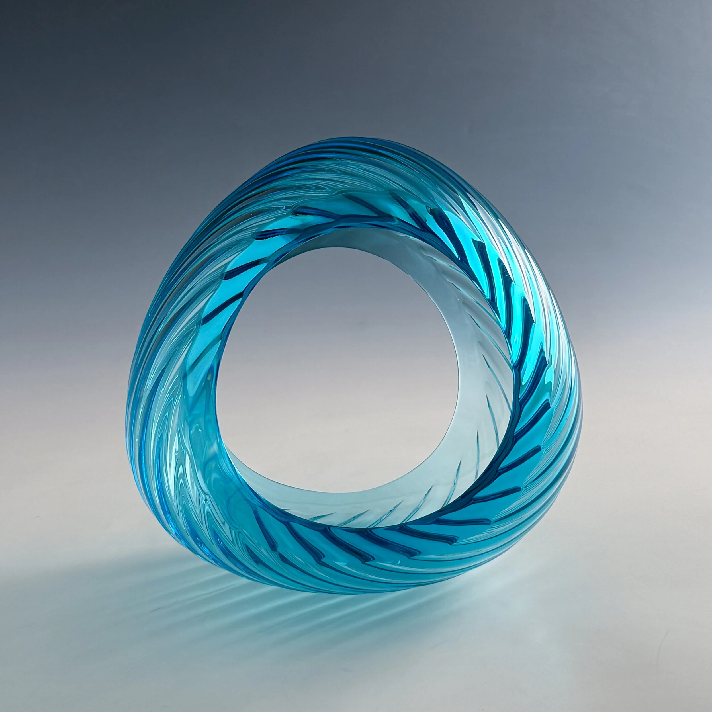 Optic Biomorphic Portal #2 - 2.jpg