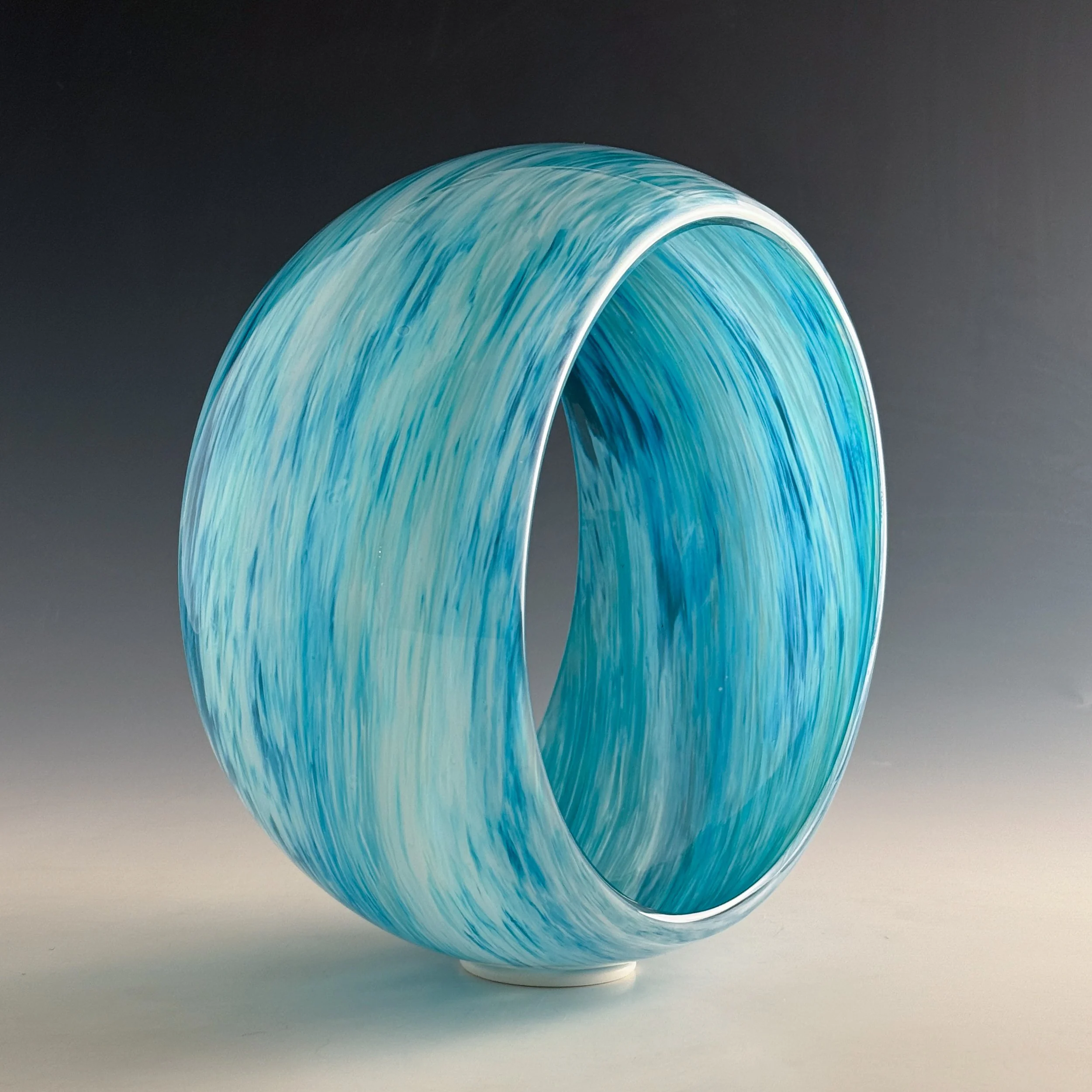 Sea Swirl Portal #22 - 4.jpg