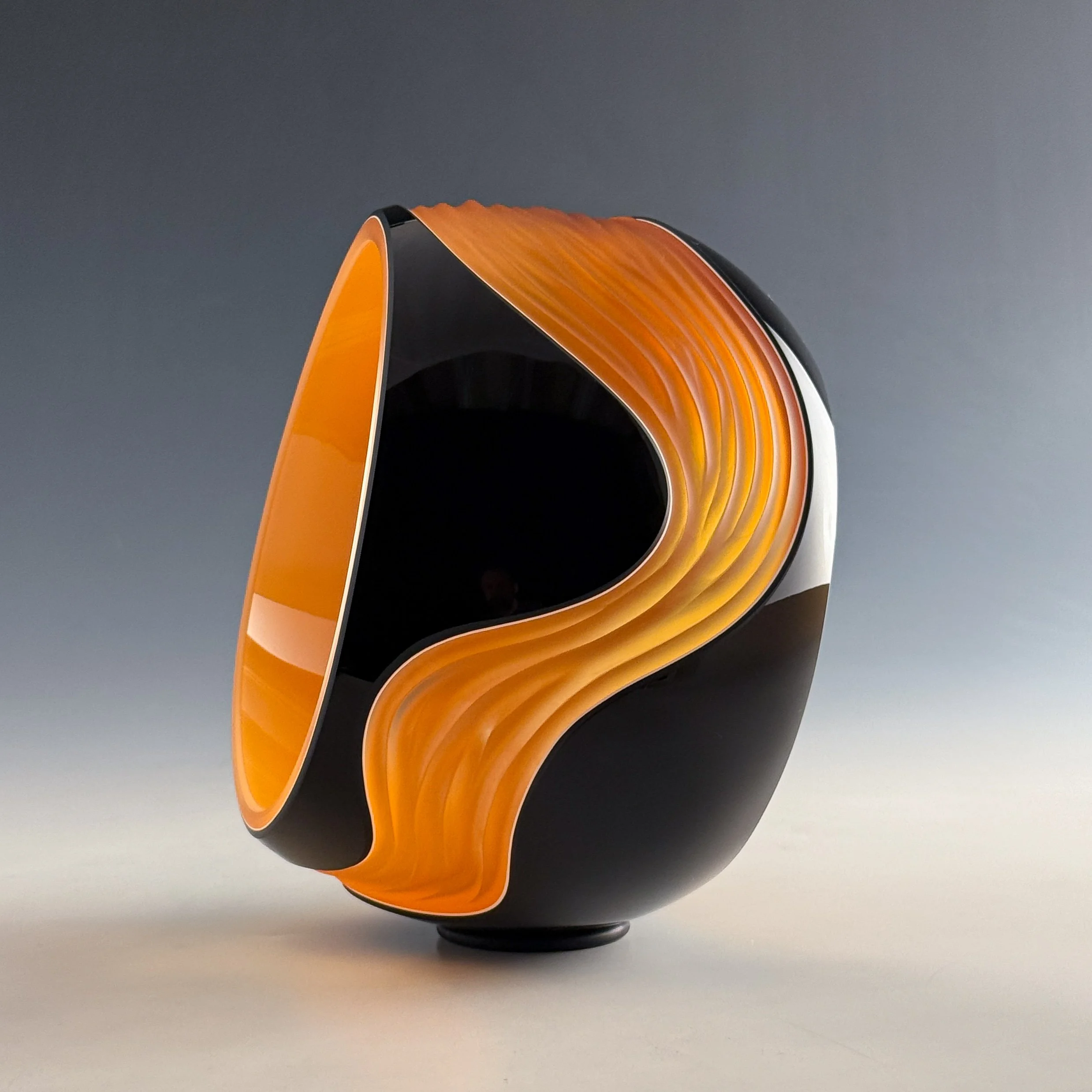 Biomorphic Portal #167 - 5.jpg