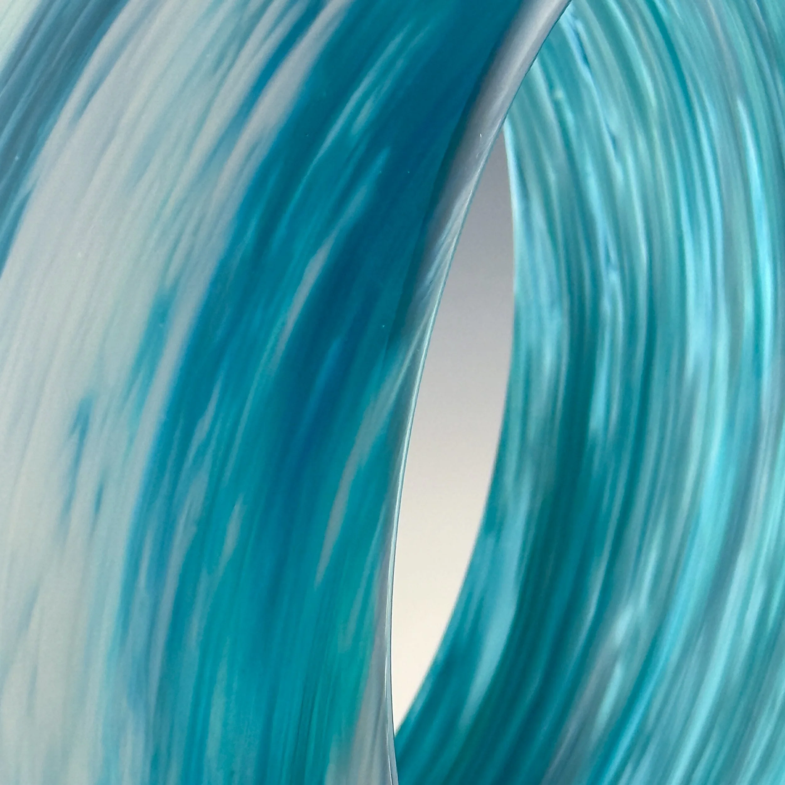 Sea Swirl Portal #23 - 5.jpg