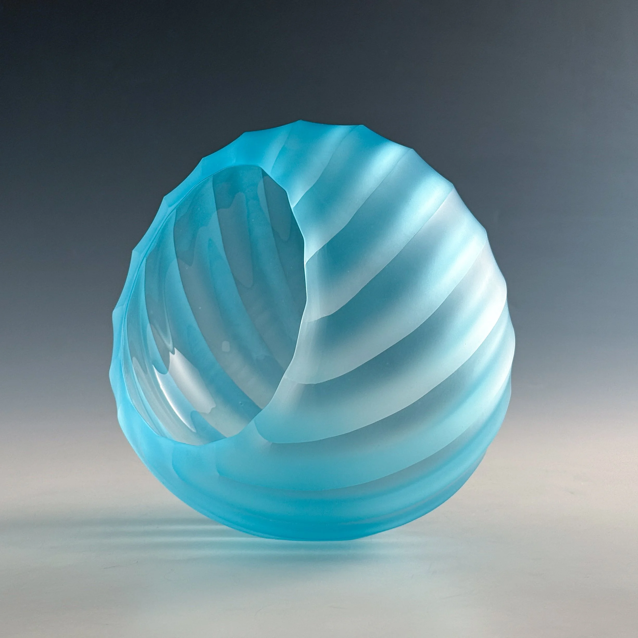 Biomorphic Diffusion Portal #2 - 1.jpg