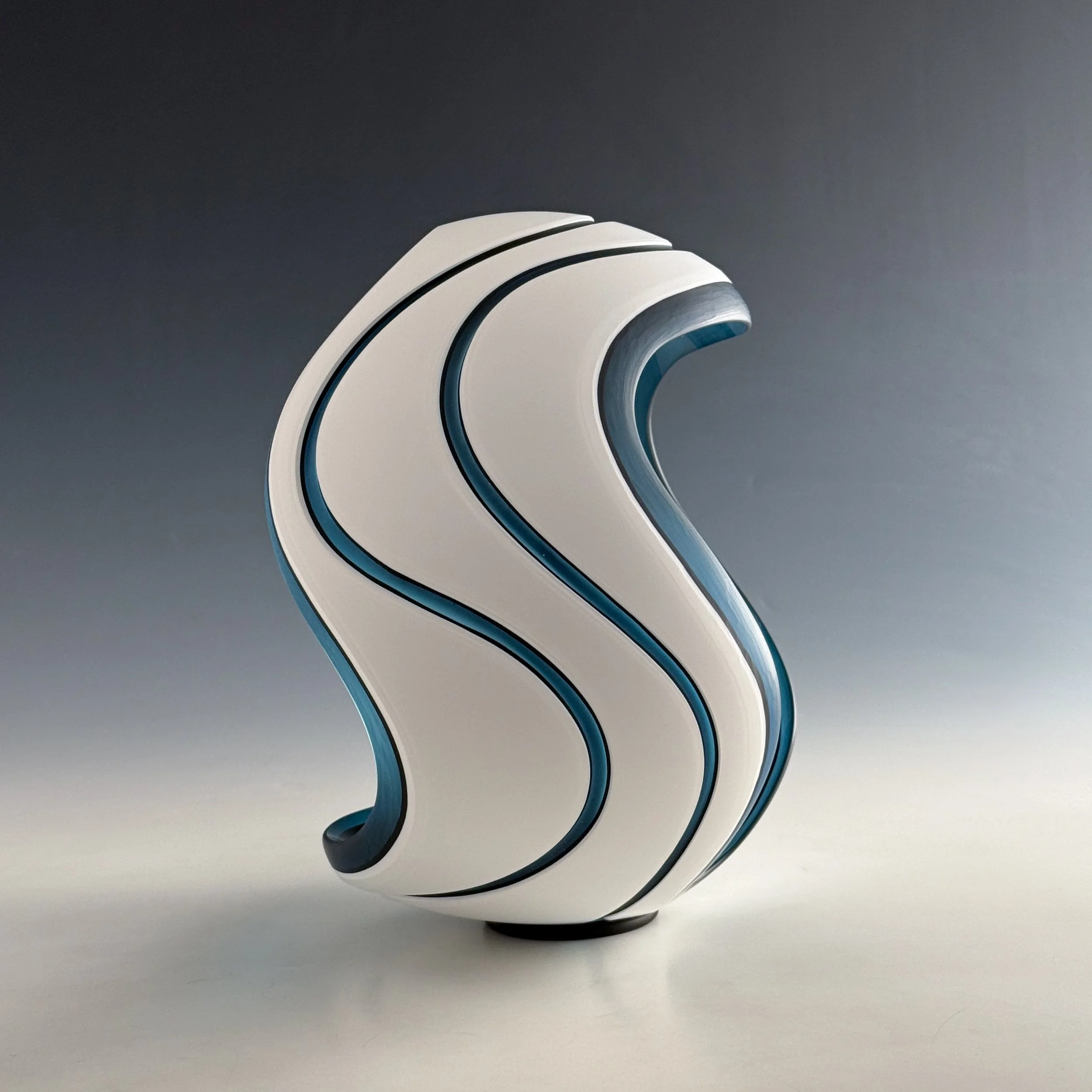 Amorphous Portal #4 - 2.jpg