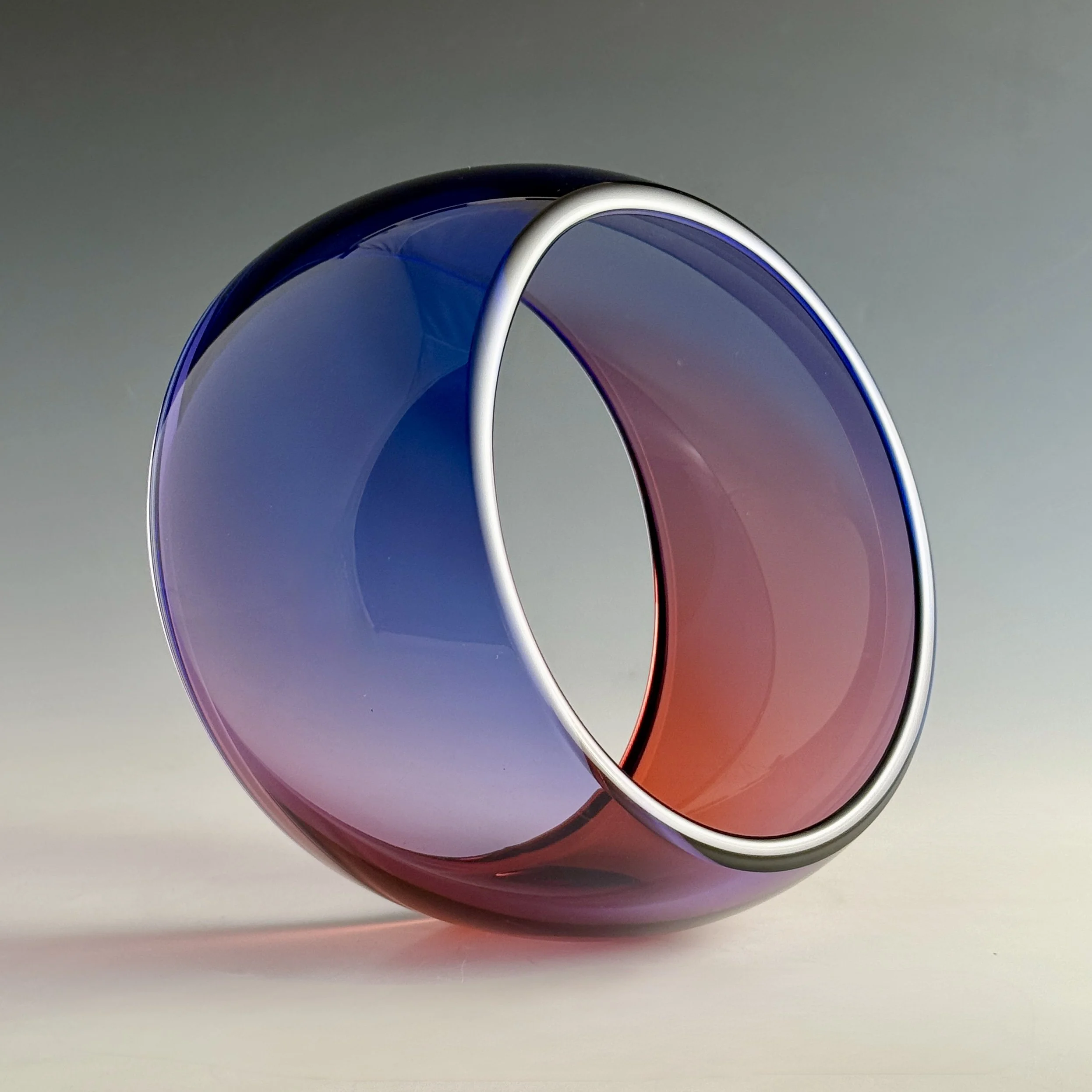 Ombre Portal #2-1.jpg