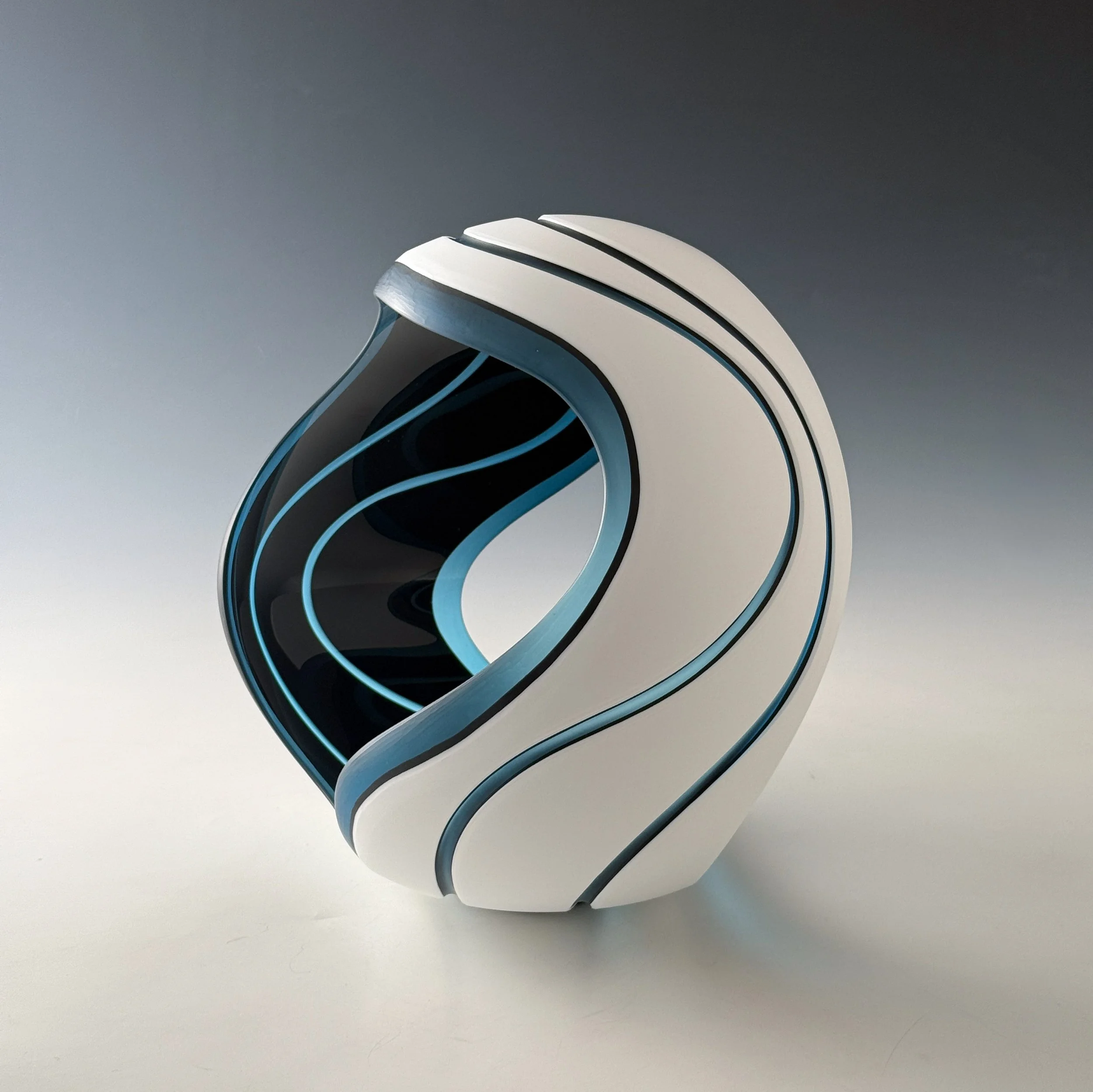 Amorphous Portal #4 - 5.jpg