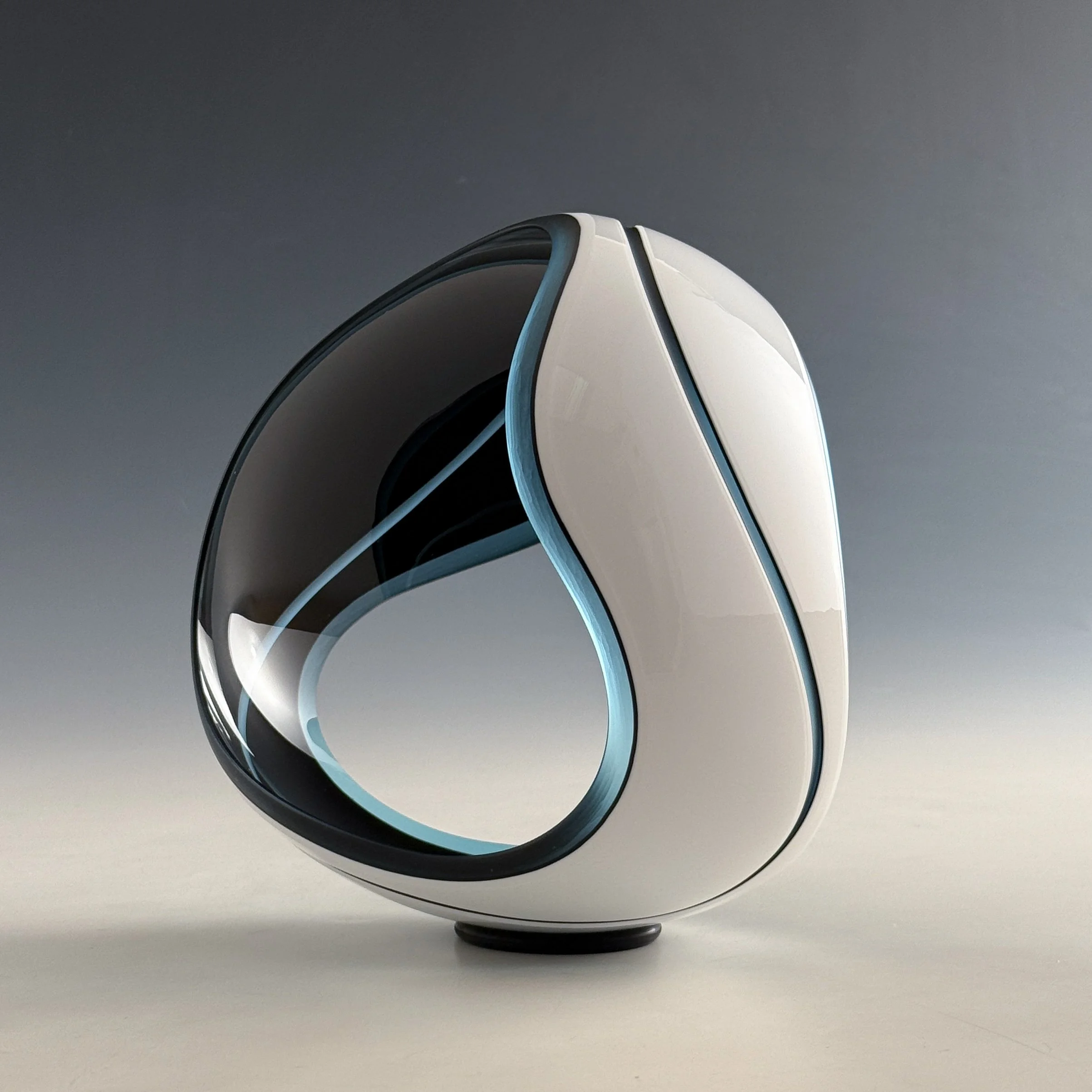 Amorphous Portal #2 - 1.jpg