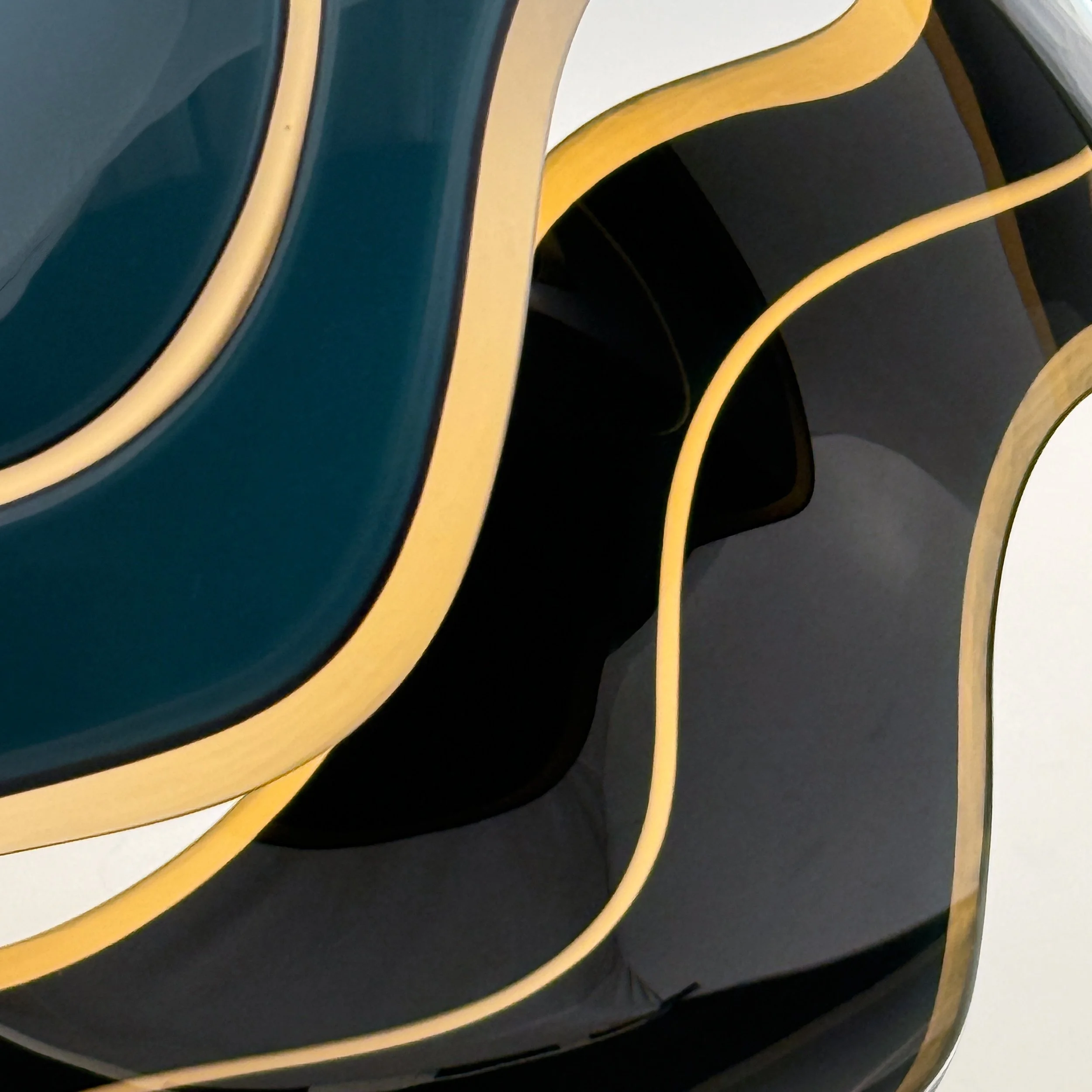 Amorphous Portal #3 - 4.jpg