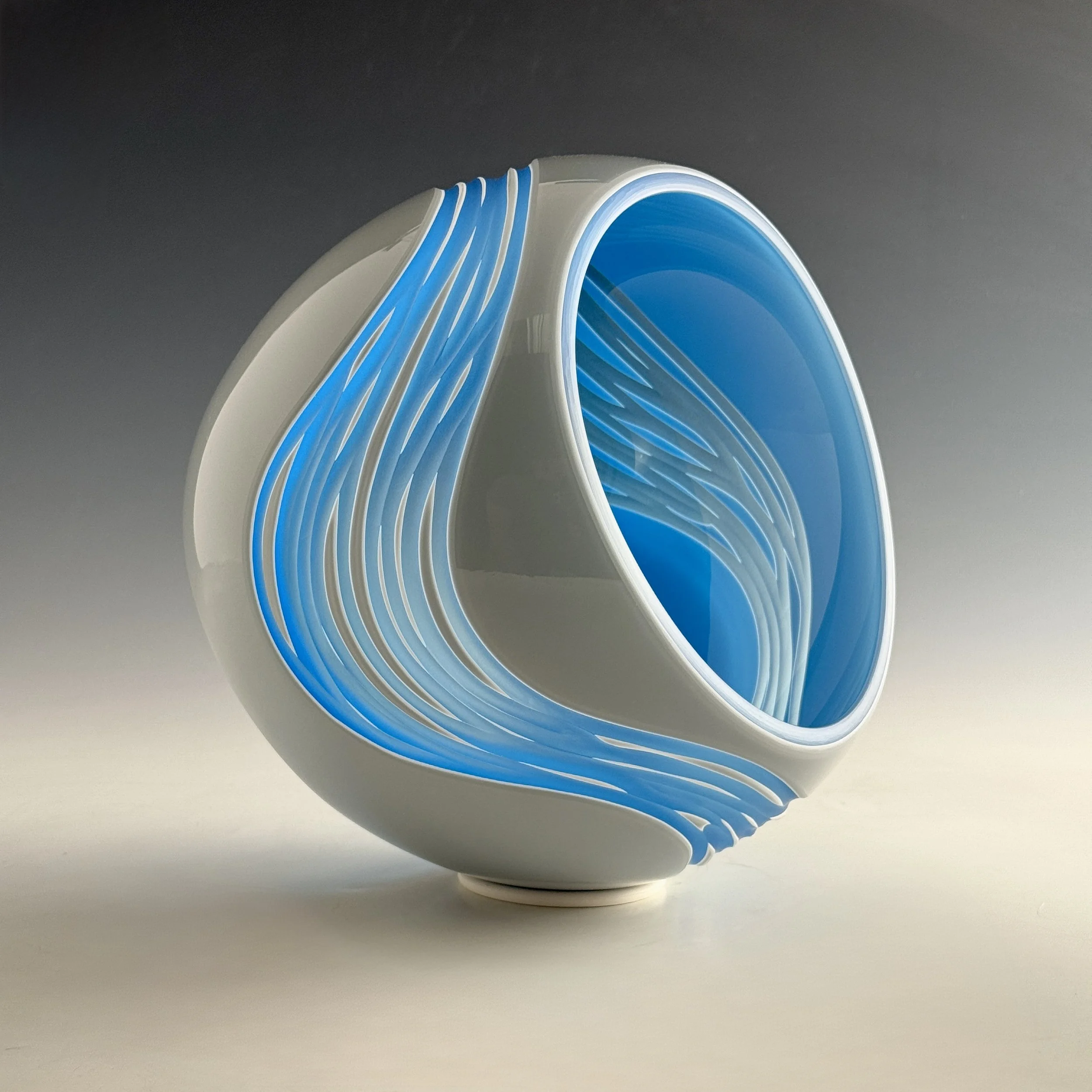 Biomorphic Portal #157-3.jpg