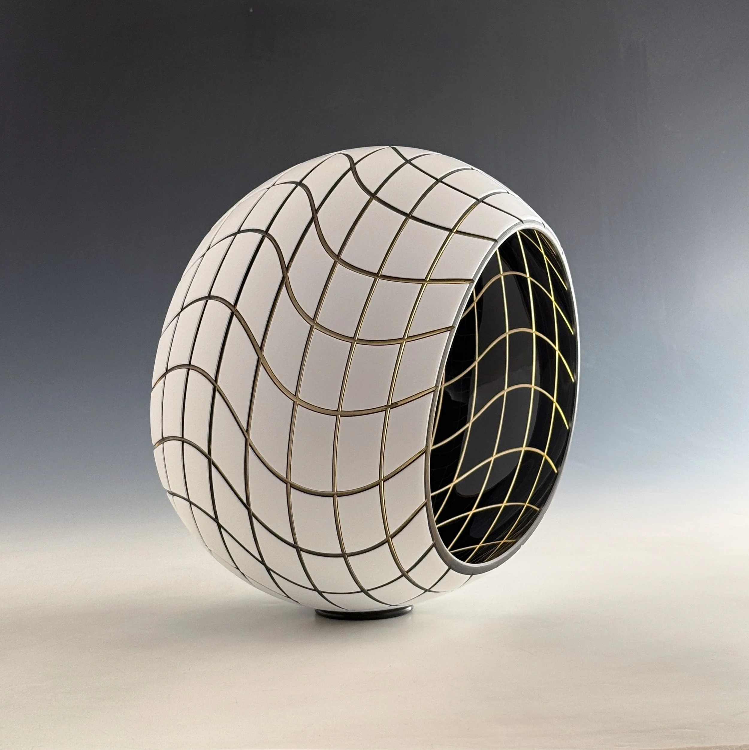 Biomorphic Portal #168 - 2.jpg