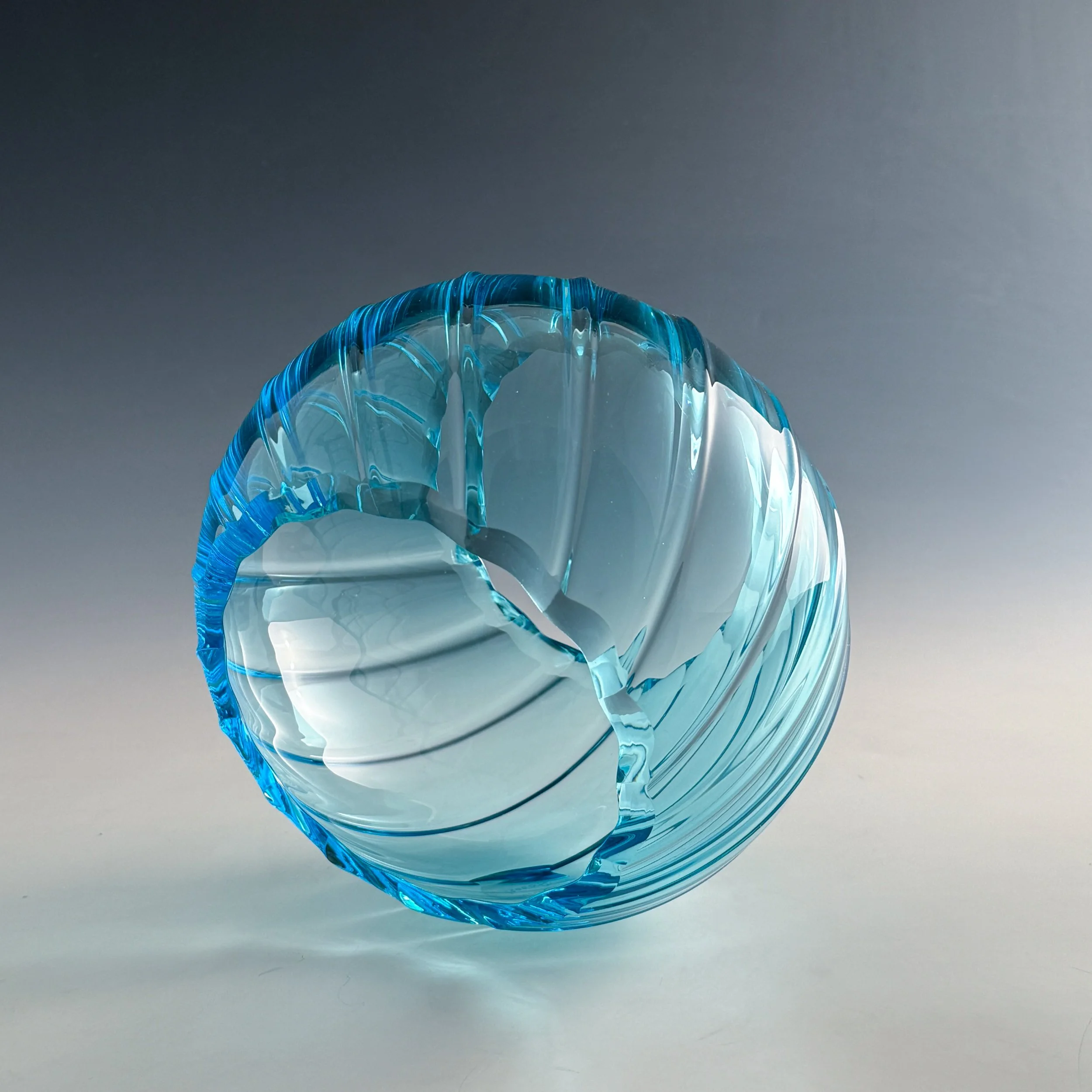 Optic Portal #2 - 2.jpg