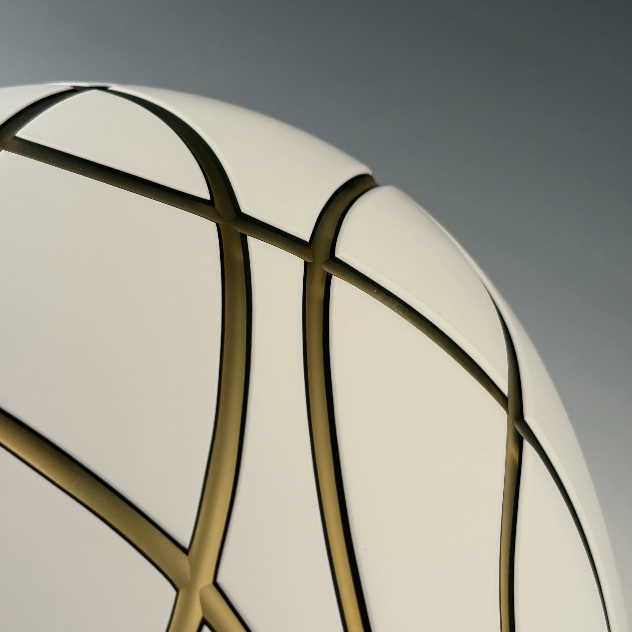 Biomorphic Portal #160-5.jpg