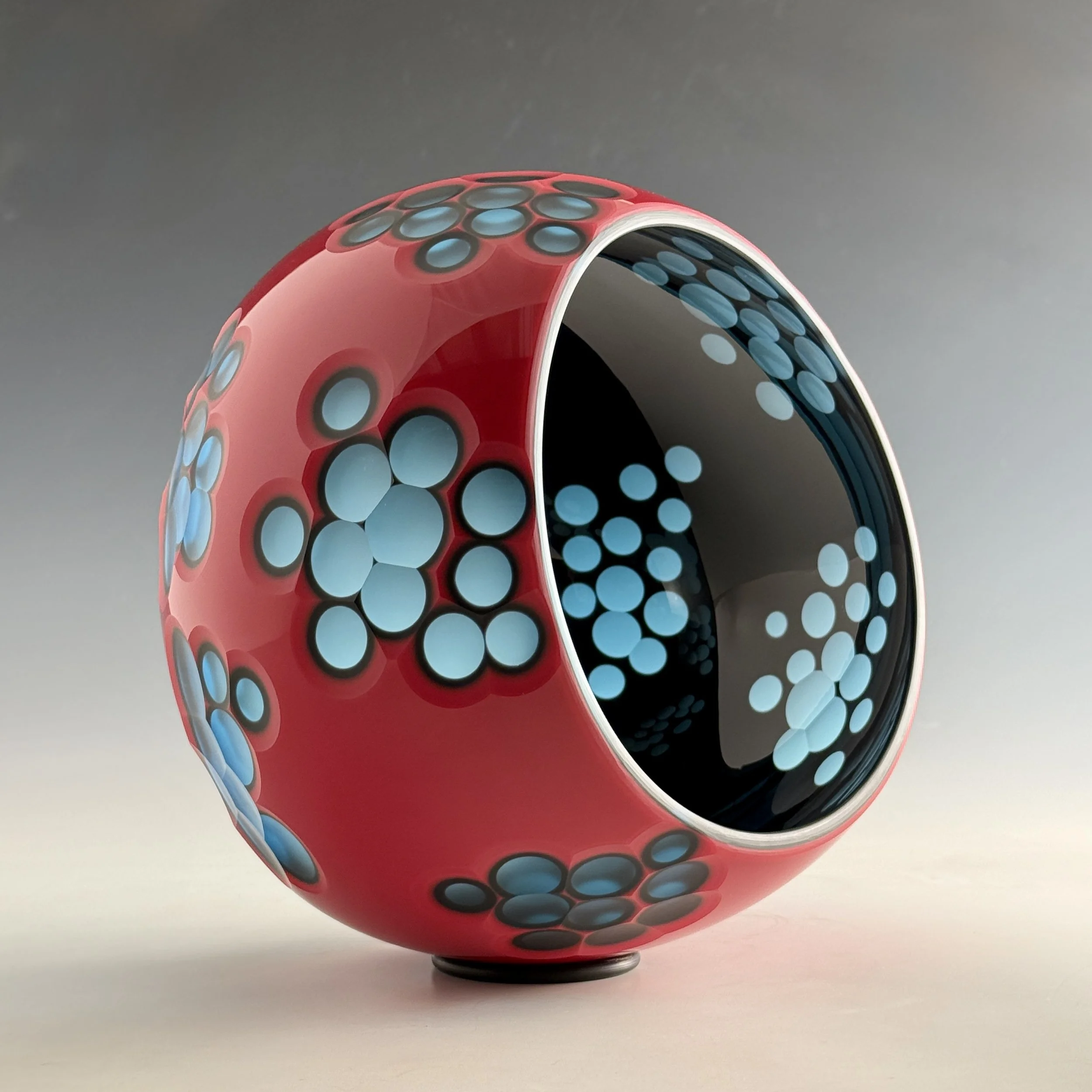 Biomorphic Portal #156-4.jpg