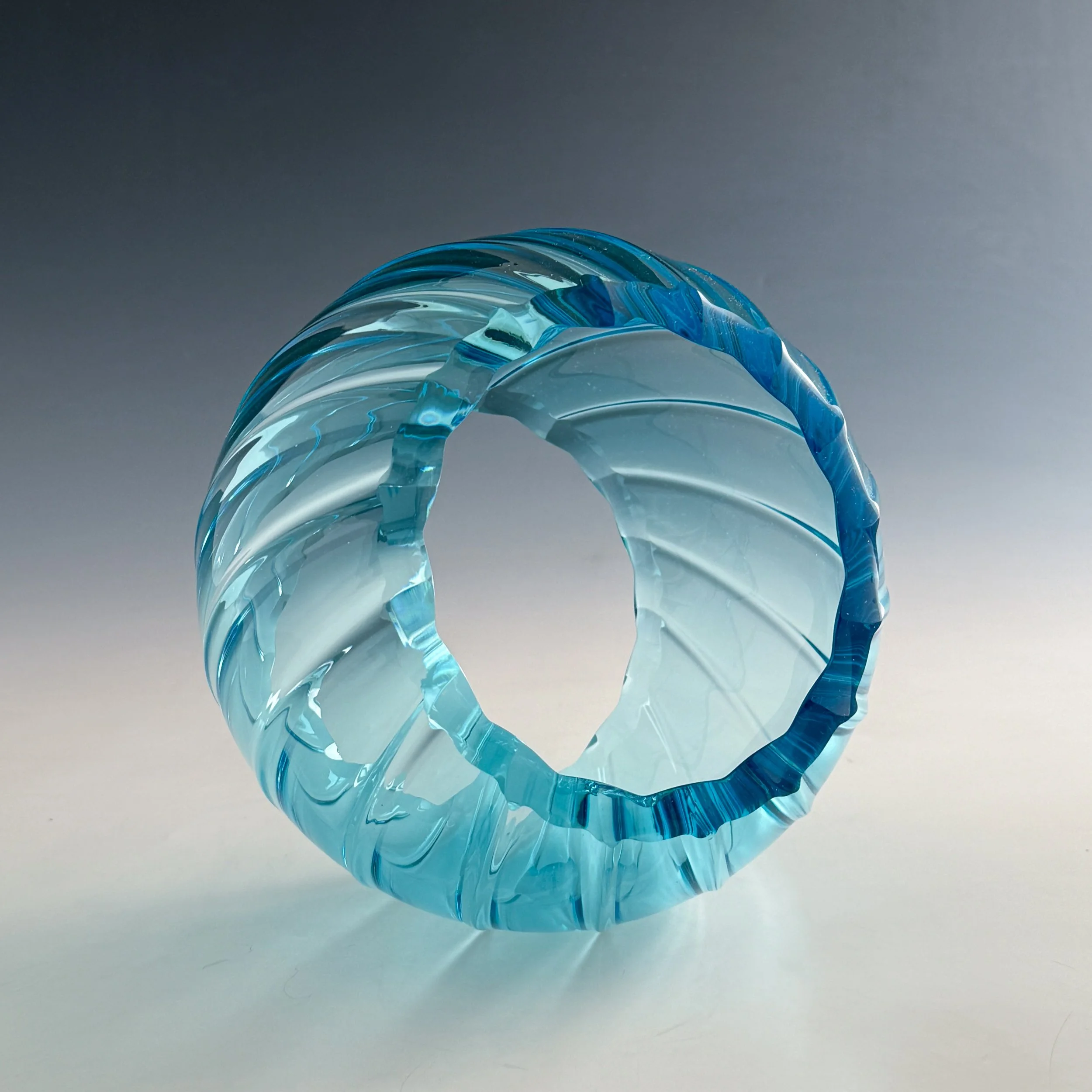 Optic Portal #2 - 5.jpg