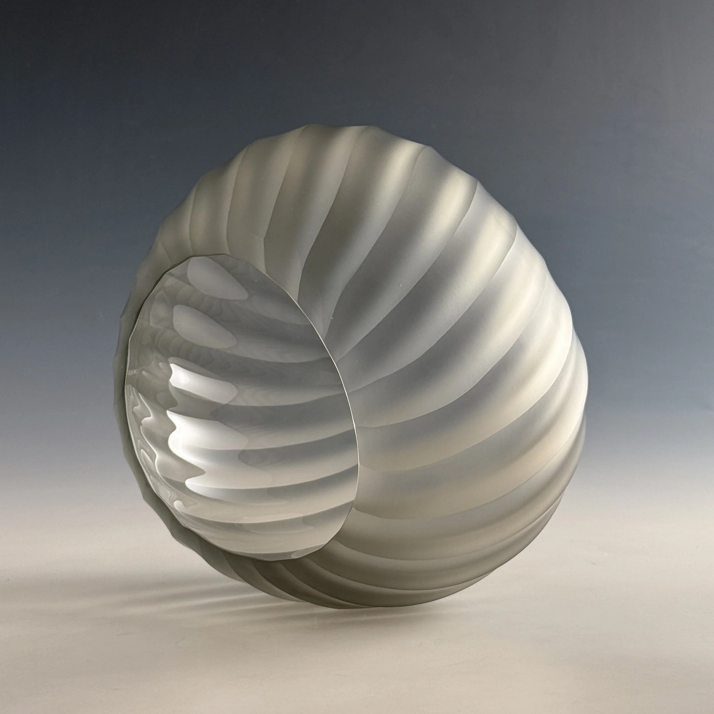 Biomorphic Diffusion Portal #1 - 1.jpg