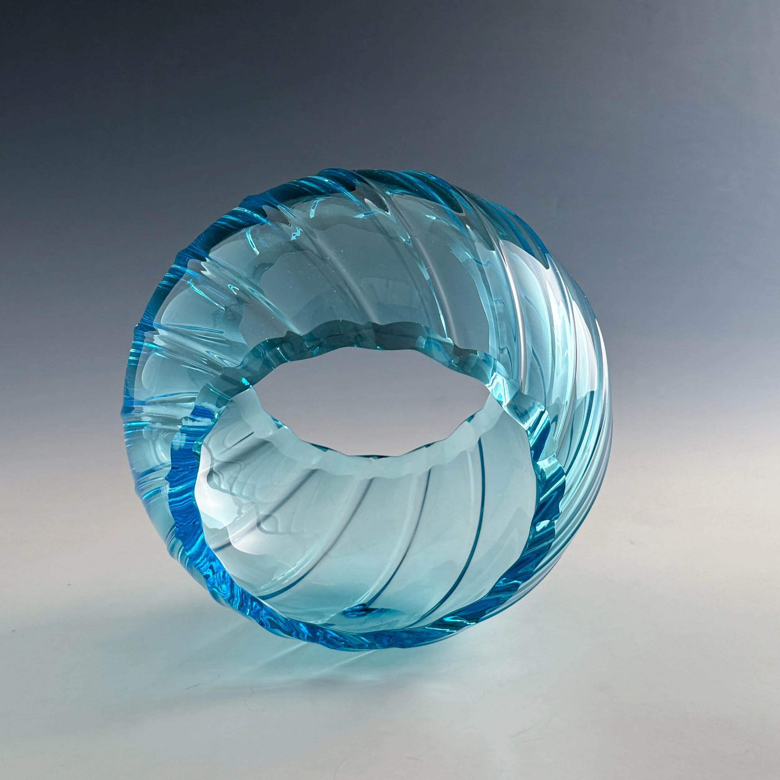 Optic Portal #2 - 4.jpg