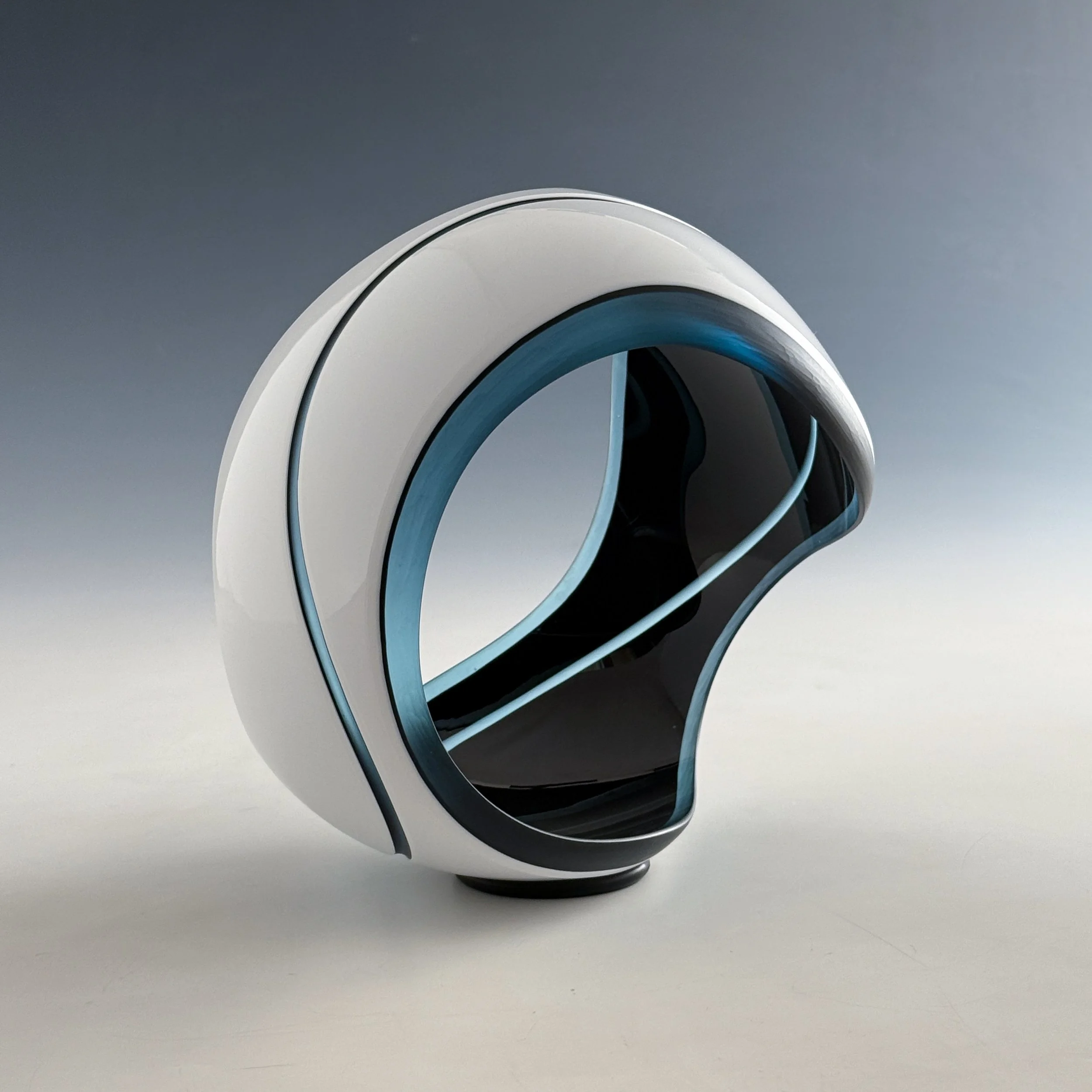 Amorphous Portal #2 - 3.jpg