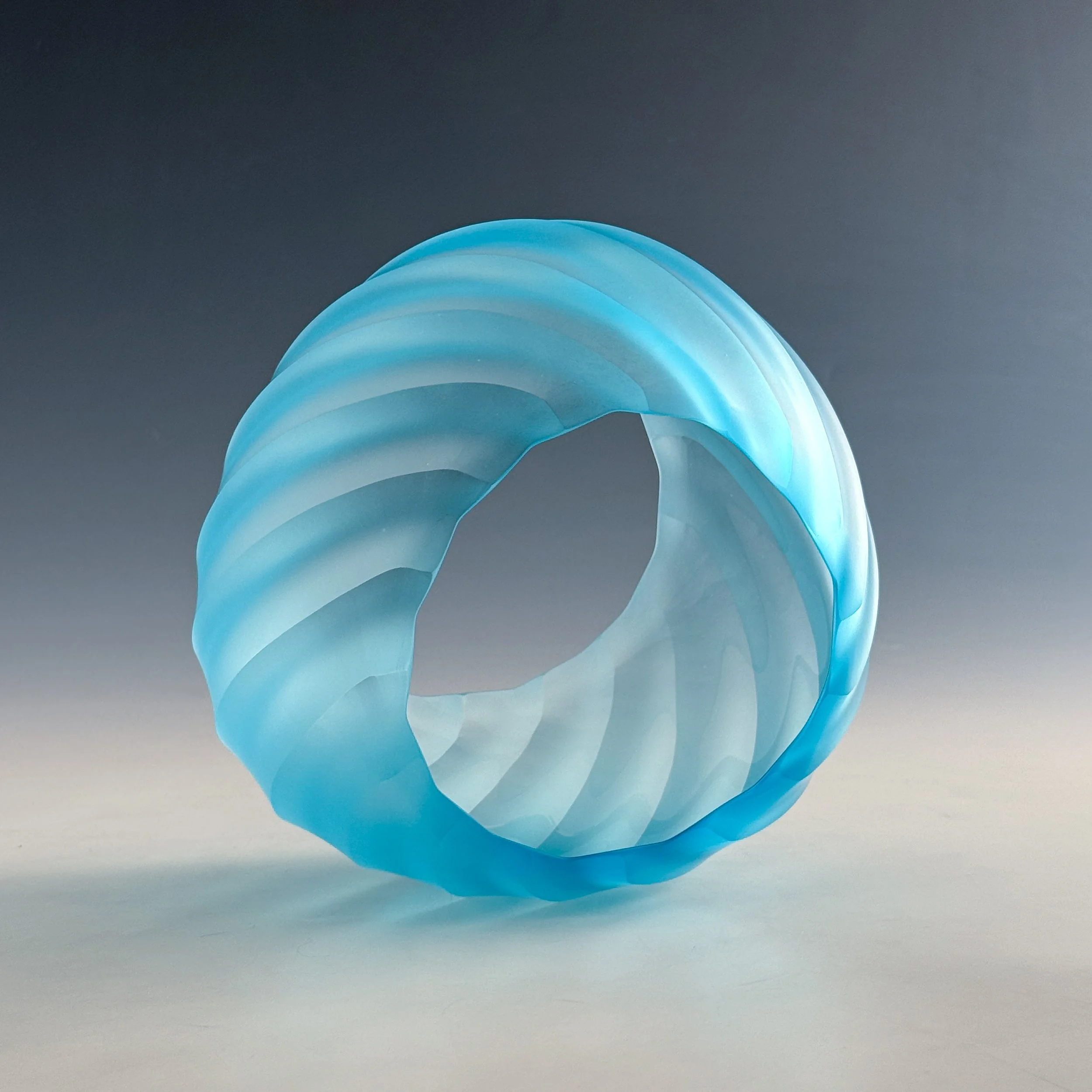 Biomorphic Diffusion Portal #2 - 3.jpg