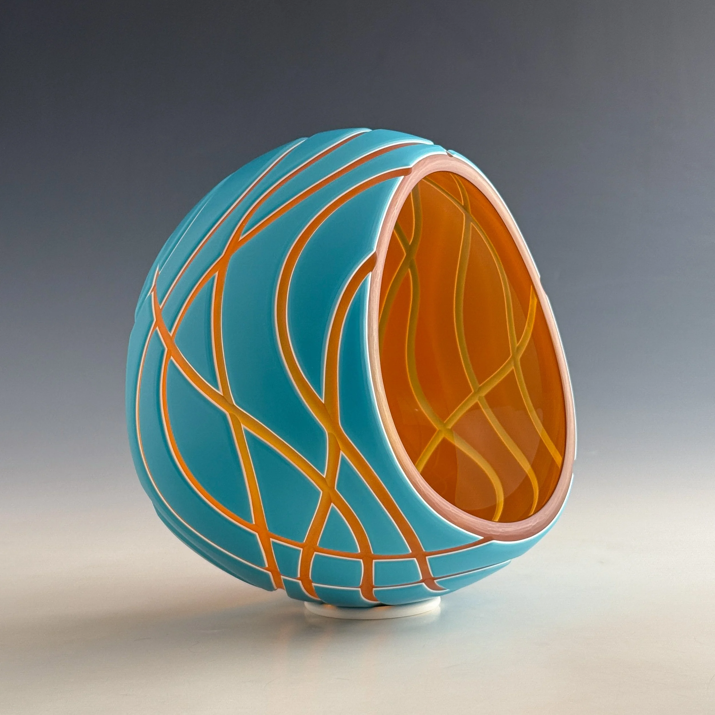 Biomorphic Portal #164 - 3.jpg