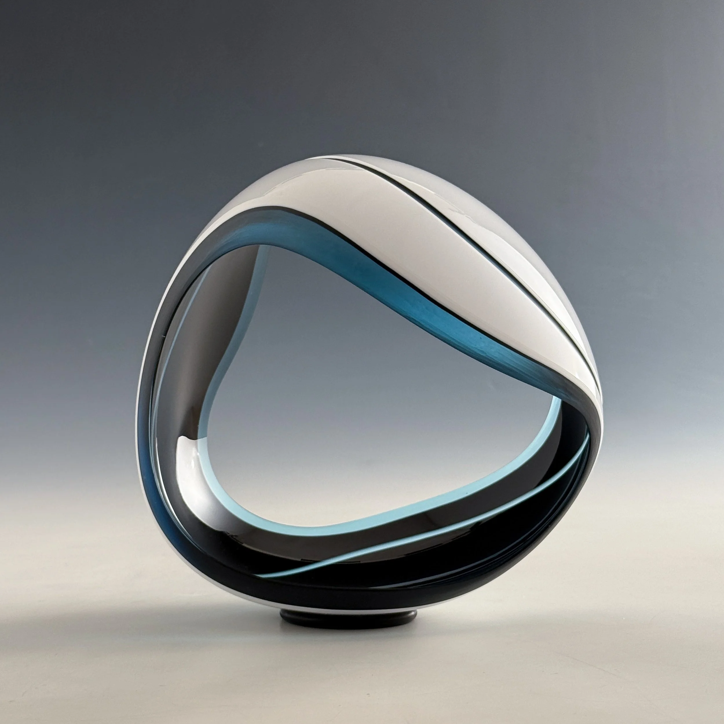 Amorphous Portal #2 - 2.jpg