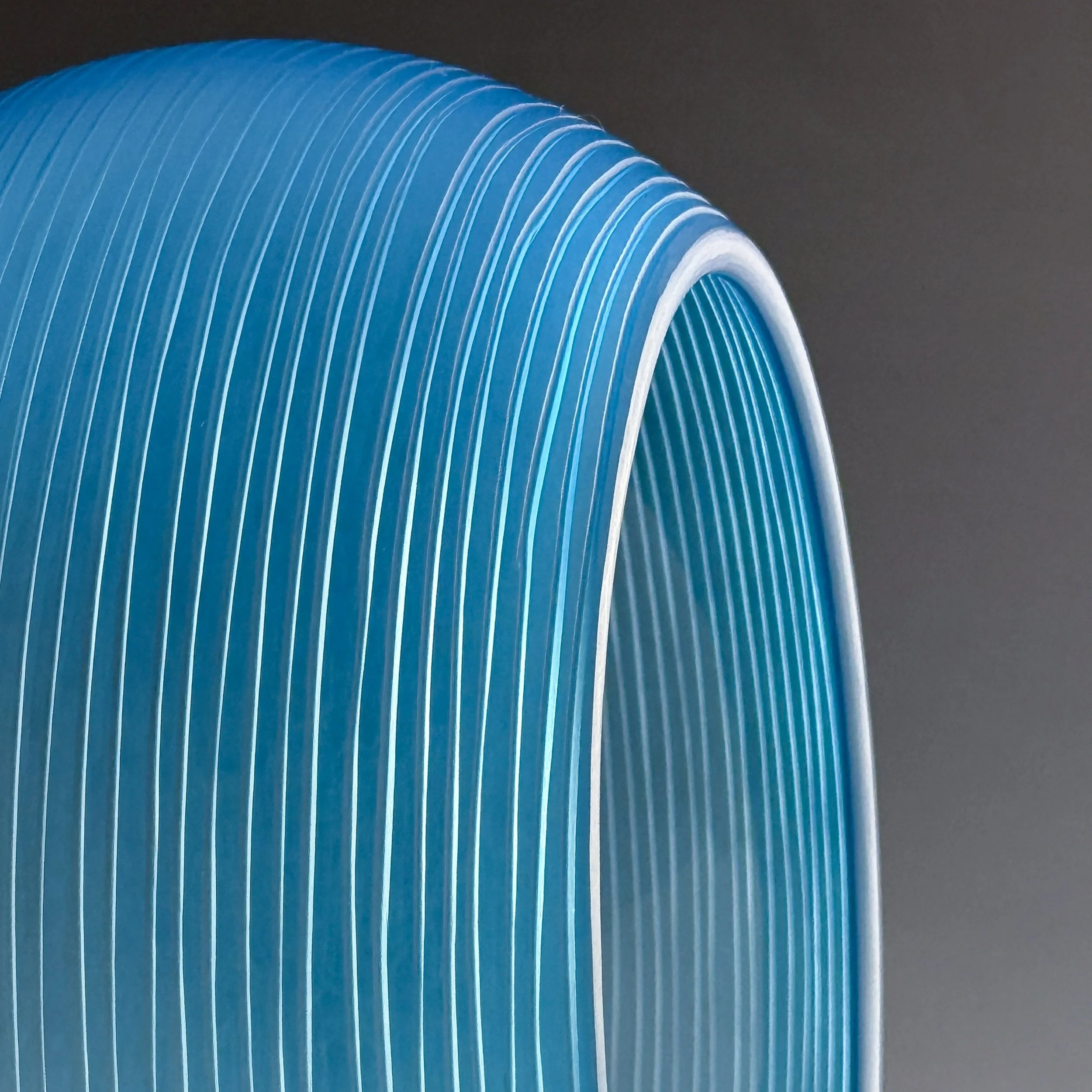 Inciso Portal #1 - 3.jpg