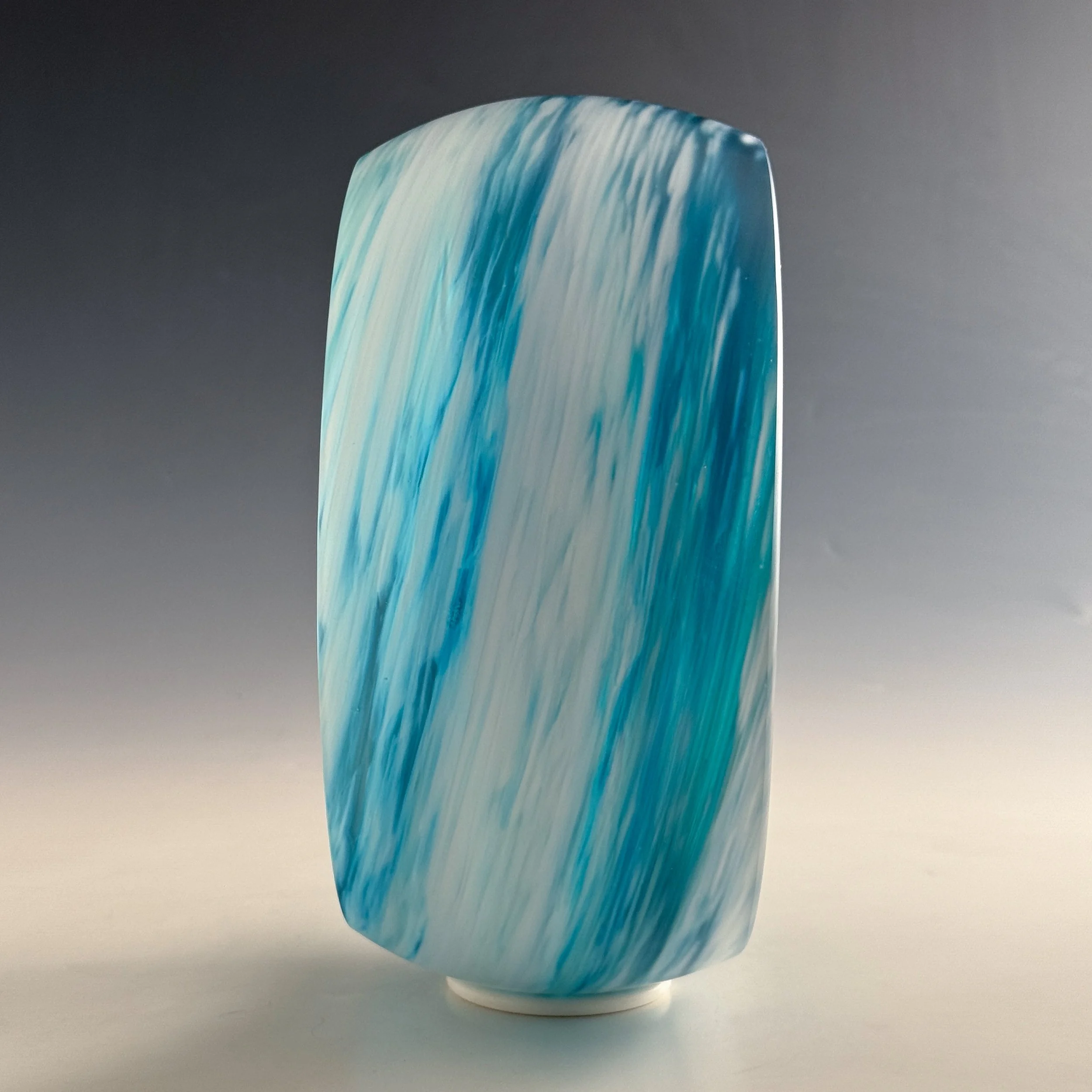 Sea Swirl Portal #23 - 3.jpg