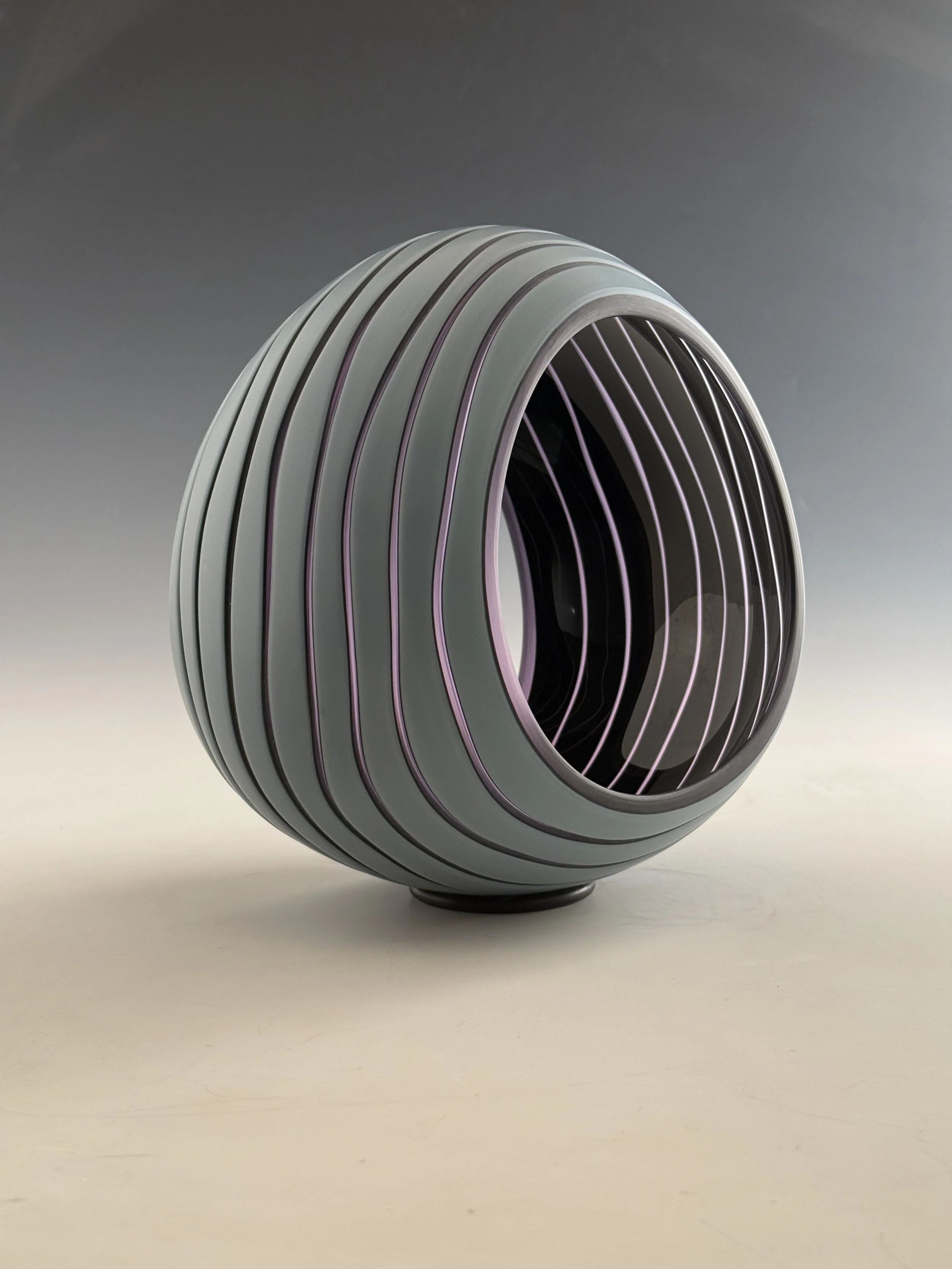 Biomorphic Portal #153-1.JPG