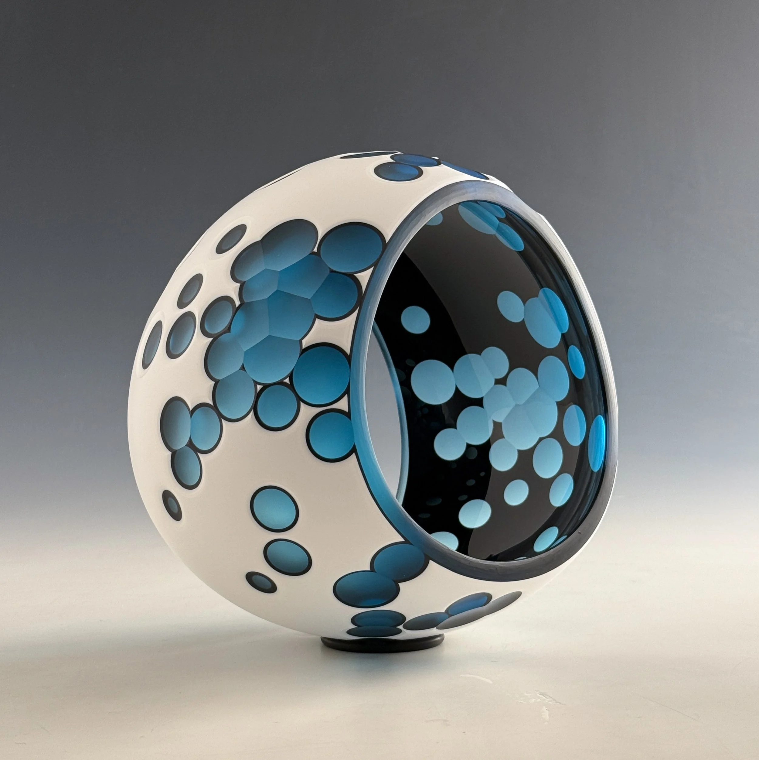 Biomorphic Portal #166 - 3.jpg