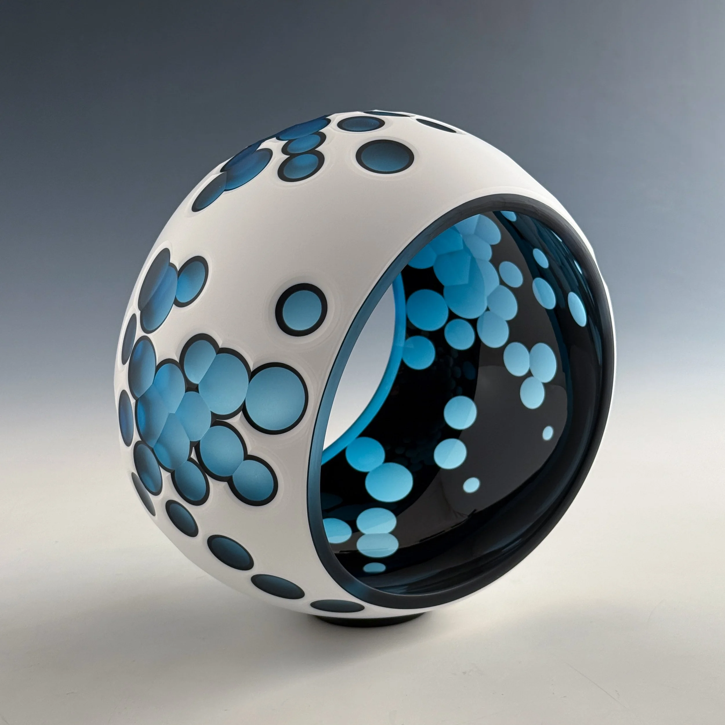 Biomorphic Portal #166 - 5.jpg